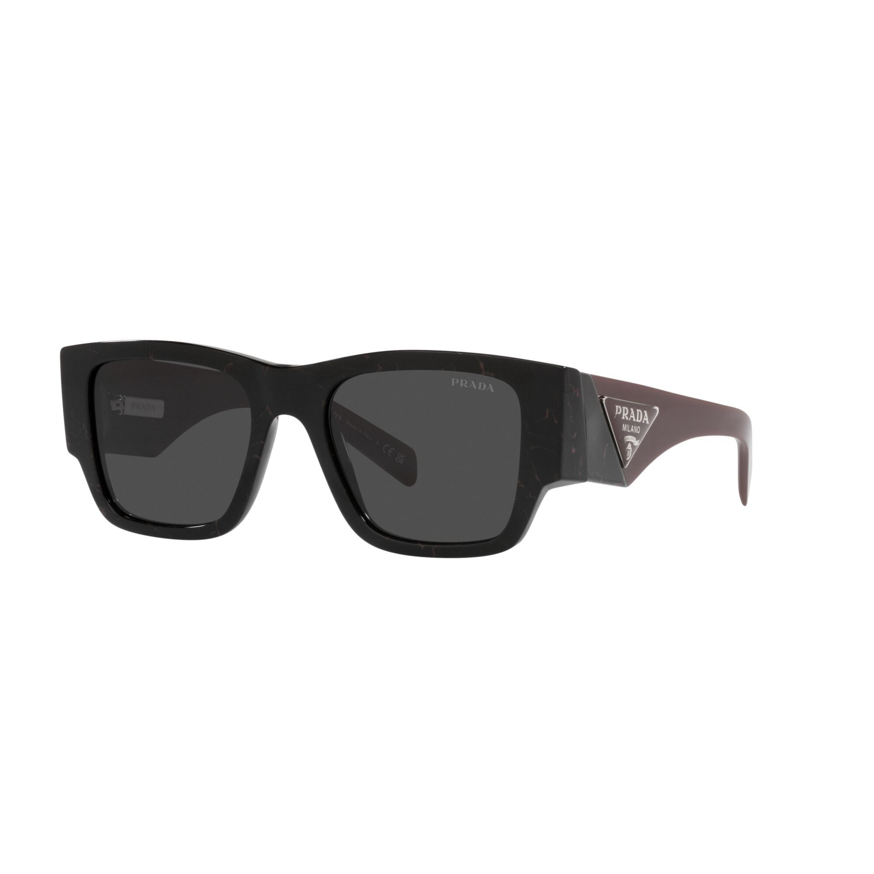 Product 46420 KEP3DFQACVORJDBMOS8SIPQAAA7Y9AAB image