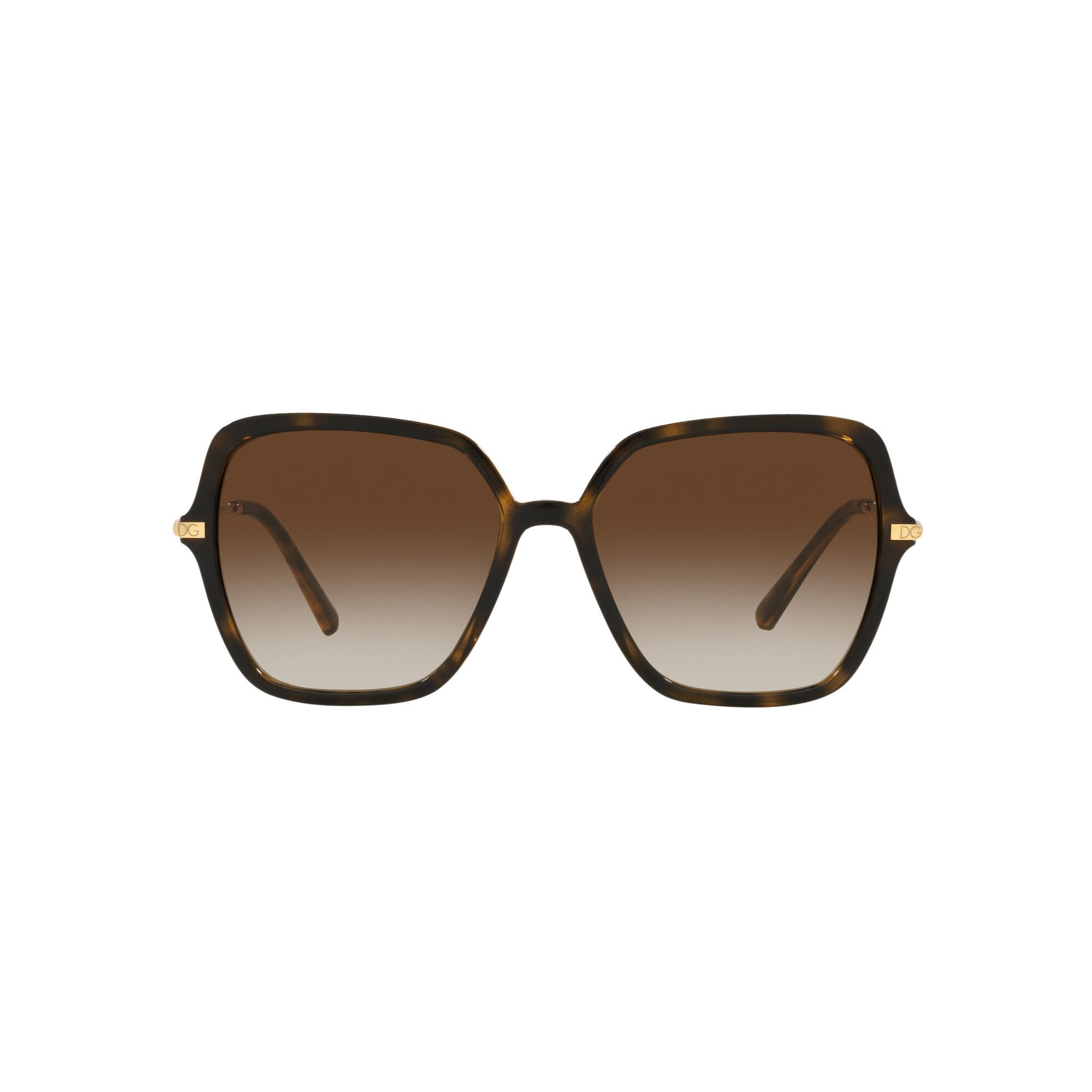 Product 46423 KEP3DFQACVORJDBMJQHSIPQAAC9C9AAB image