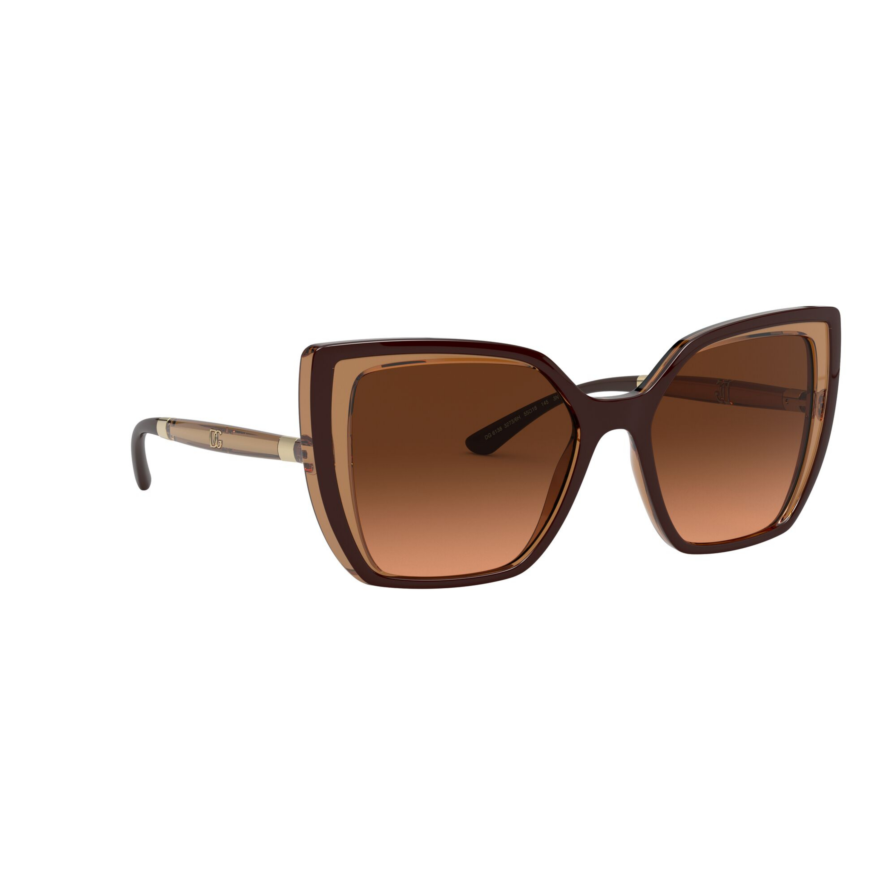 Product 46441 KEP3DFQACVORJDBMKBLCIPQAACFTMAAB image