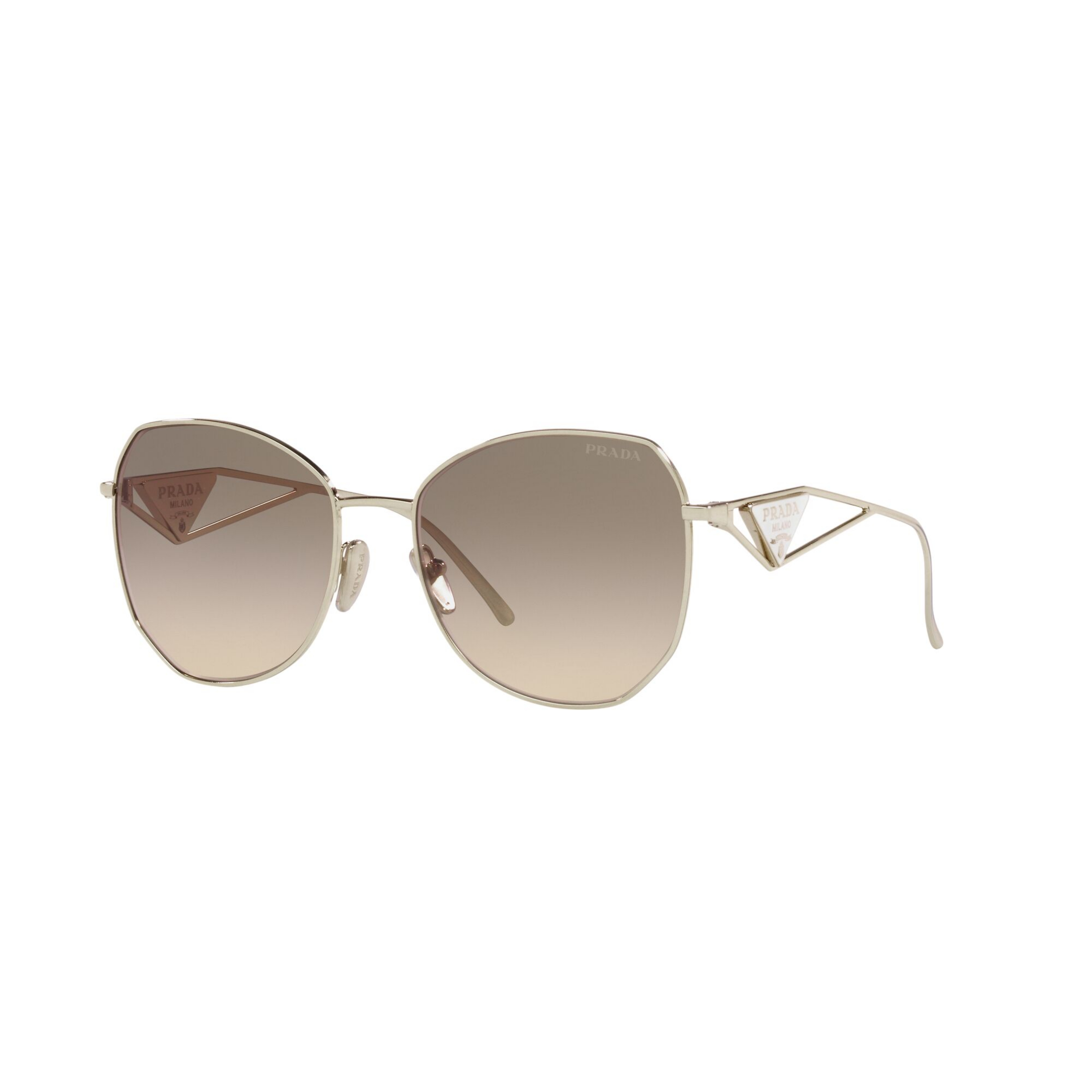 Product 46447 KEP3DFQACVORJDBMOTOCIPQAACAI9AAB image