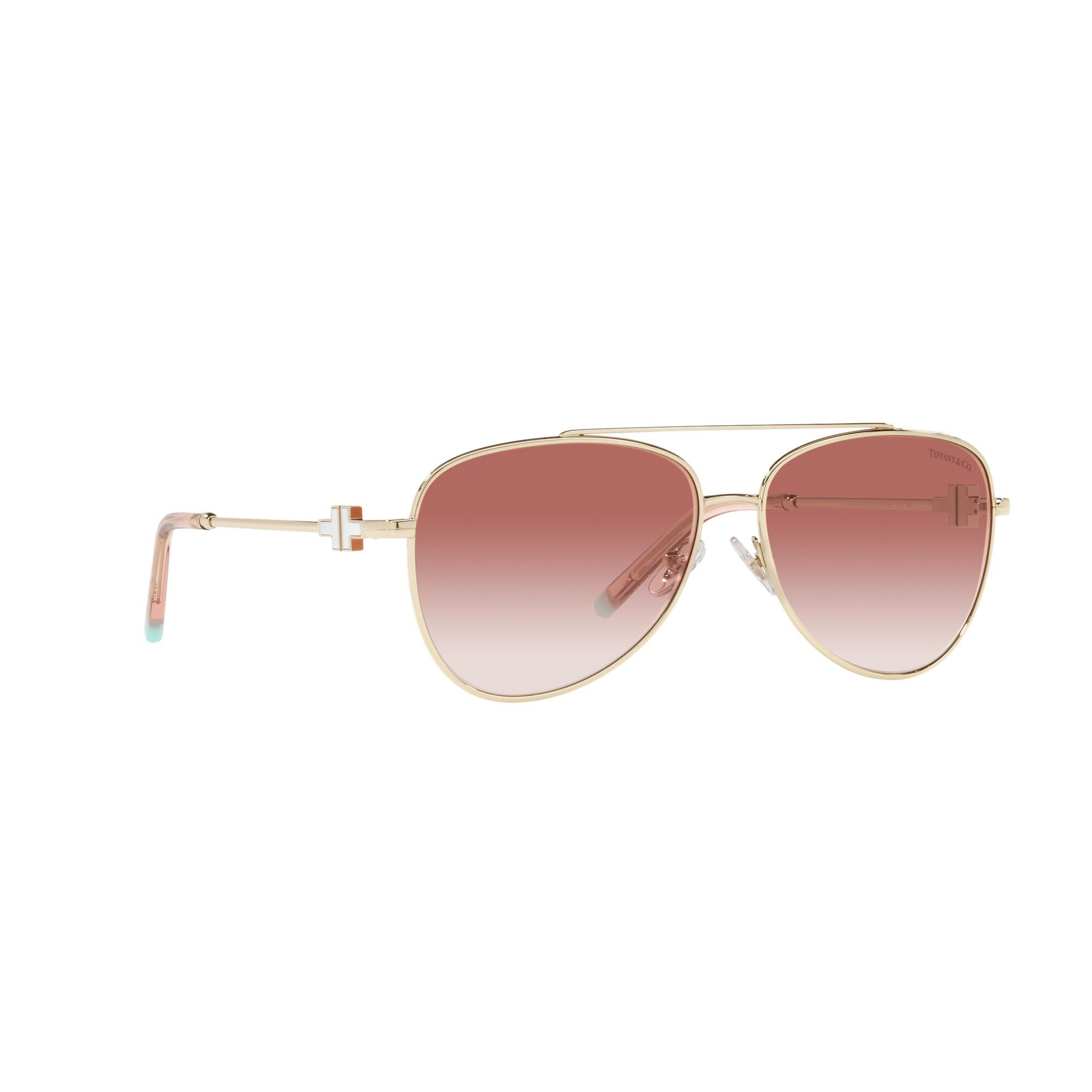 Product 46449 KEP3DFQACVORJDBMSSUCIPQAABZN9AAB image