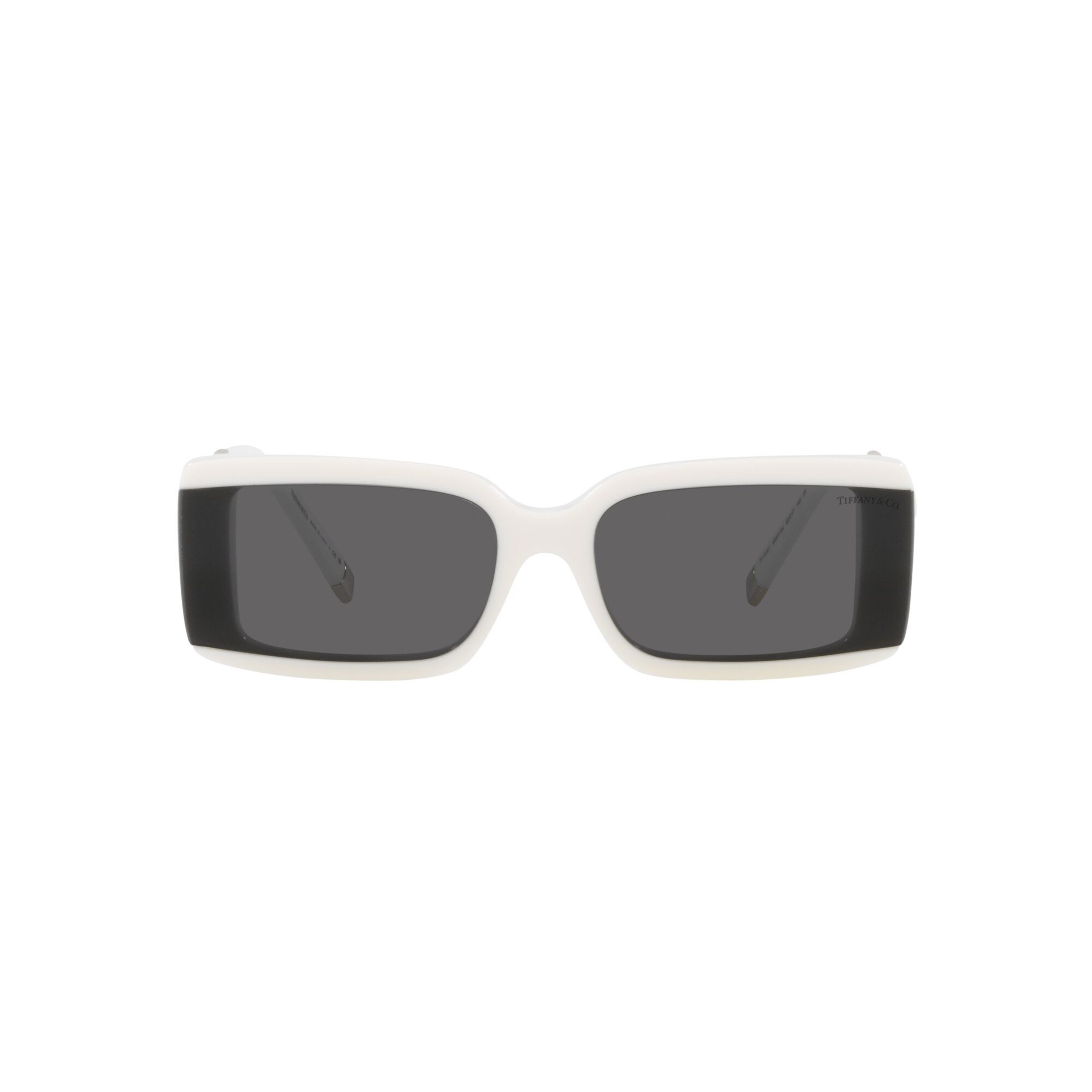 Product 46453 KEP3DFQACVORJDBMSNBCIPQAAC98UAAB image