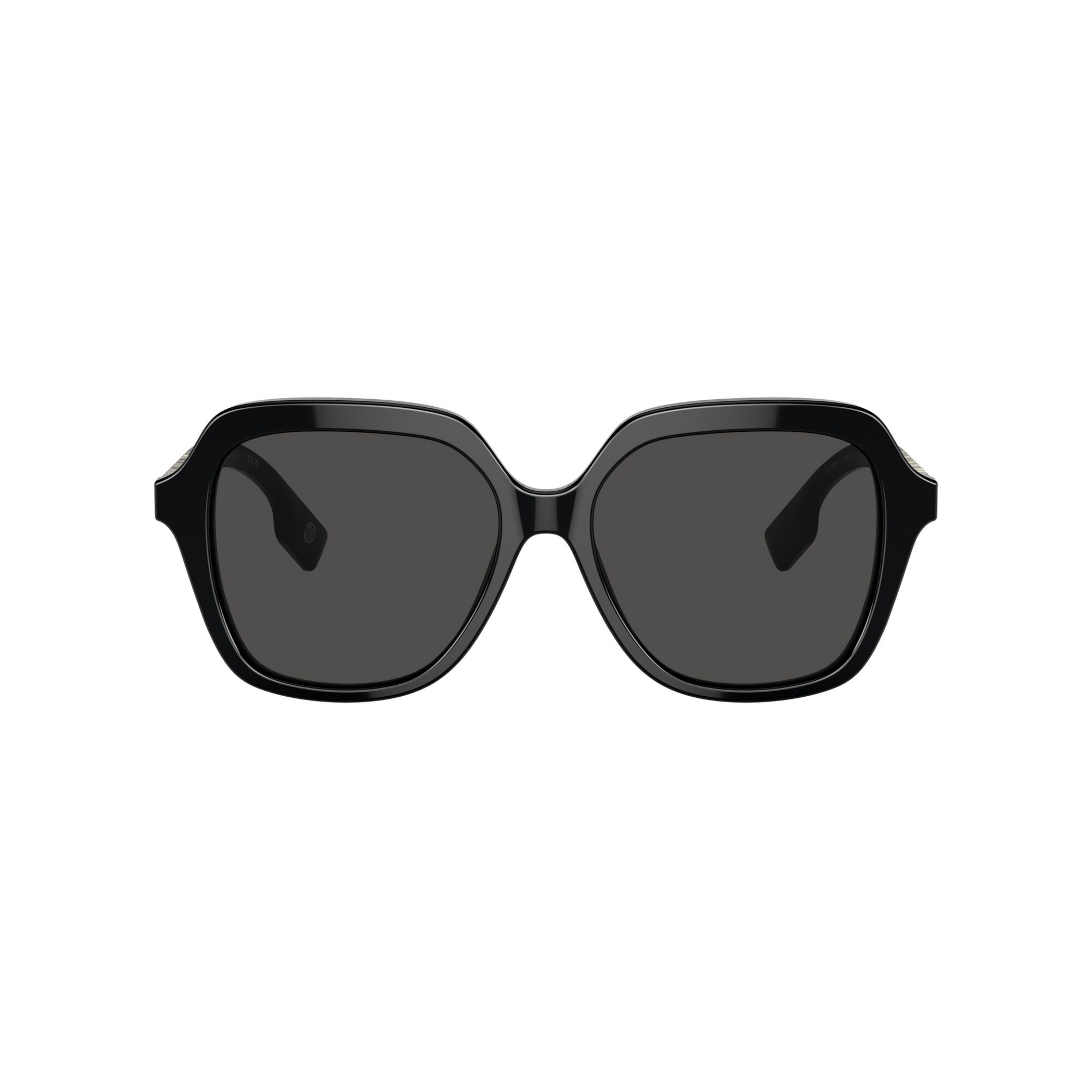 Product 46476 KEP3DFQACVORJDBMXTNCIPQAADSCWAIB image