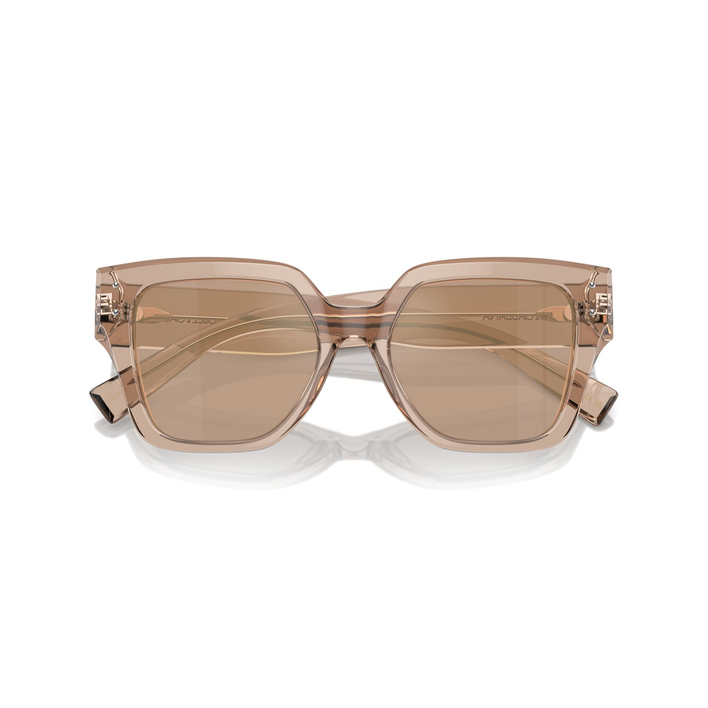 Product 46478 KEP3DFQACVORJDBMJYBSIPQAAARTGAAB image