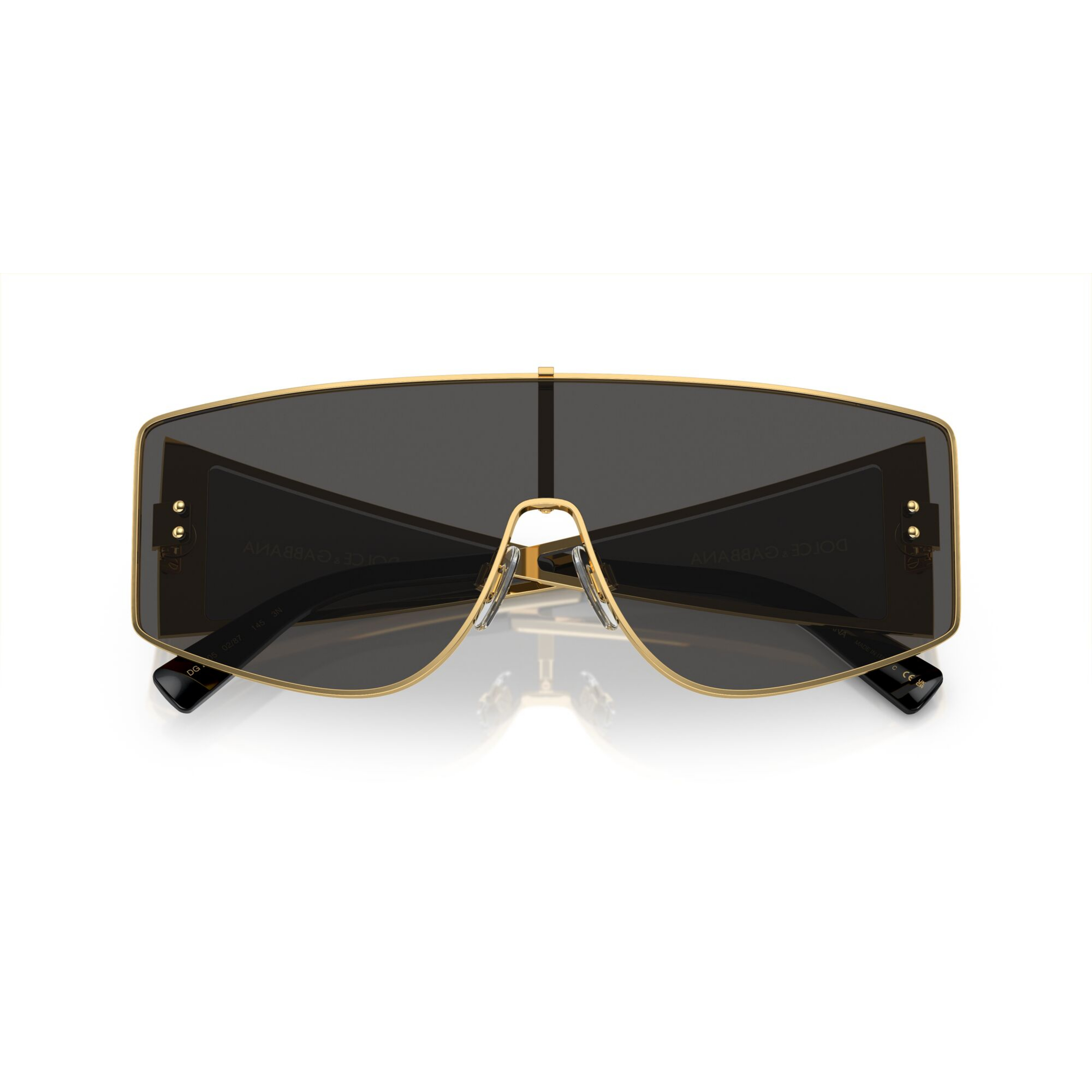 Product 46485 KEP3DFQACVORJDBMJYESIPQAAAZDGAAB image