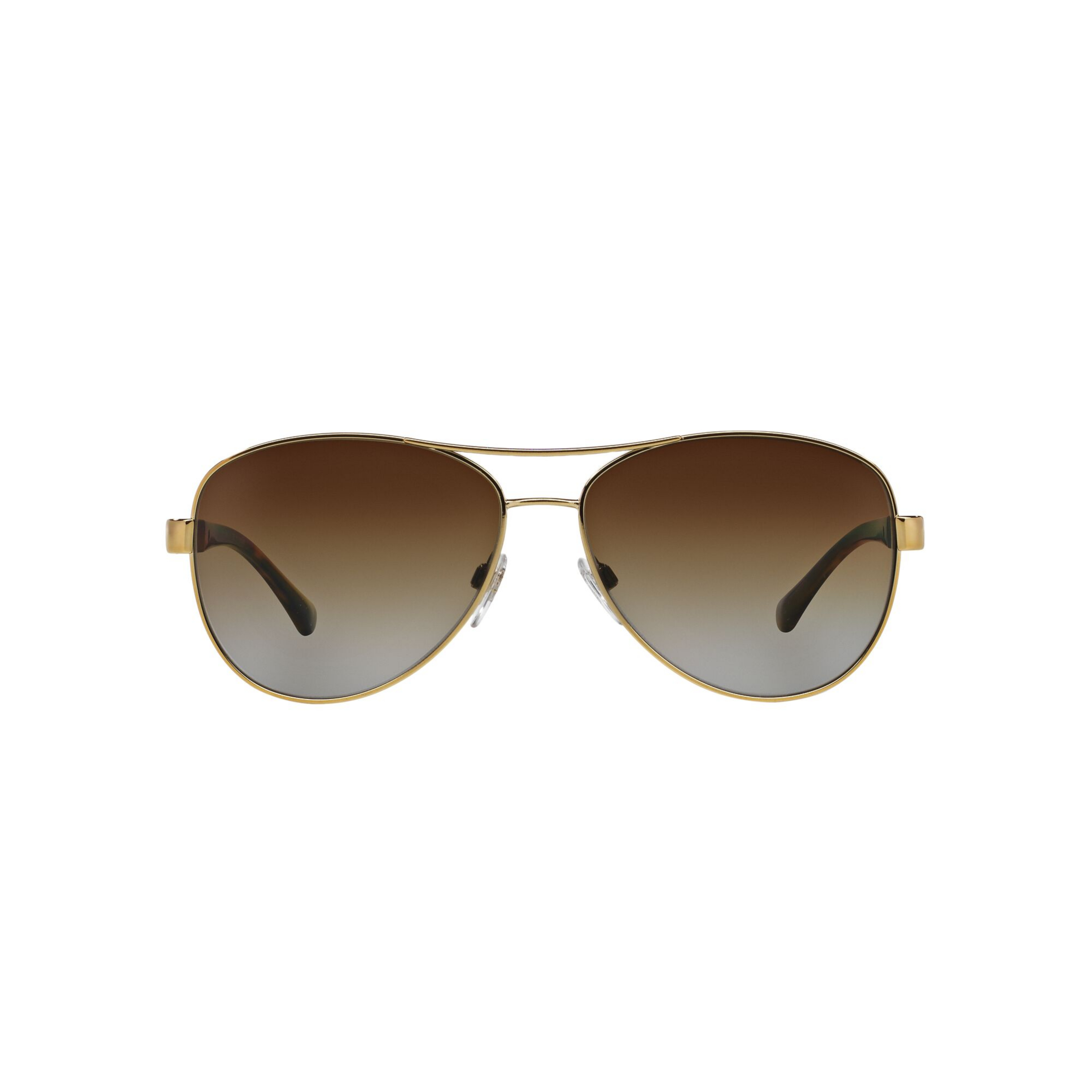 Product 46487 KEP3DFQACVORJDBMXTPSIPQAADWSWAIB image