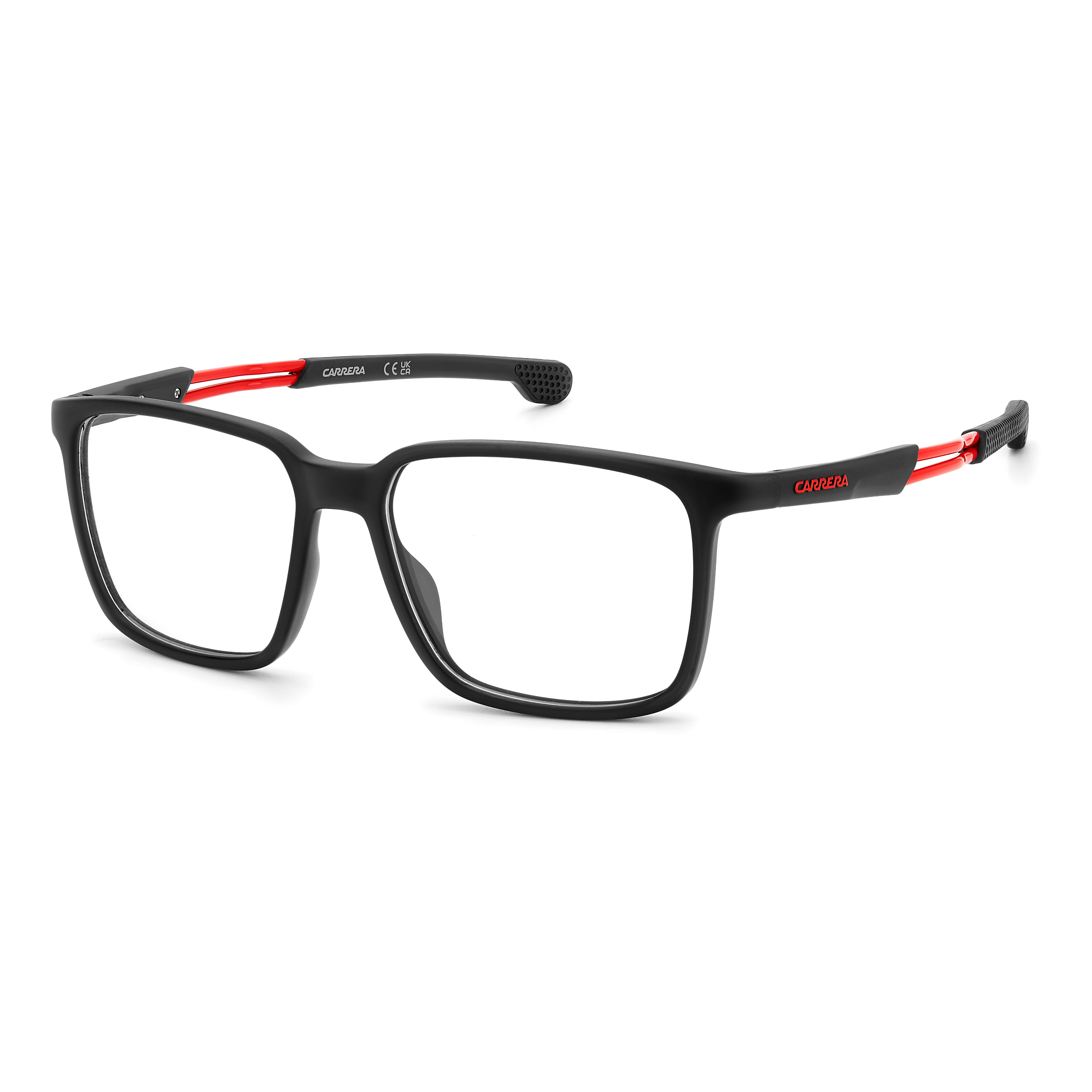 Product 46512 KEP3DFQACVORJDBMVGKCIPQAAB4Q9AIB image