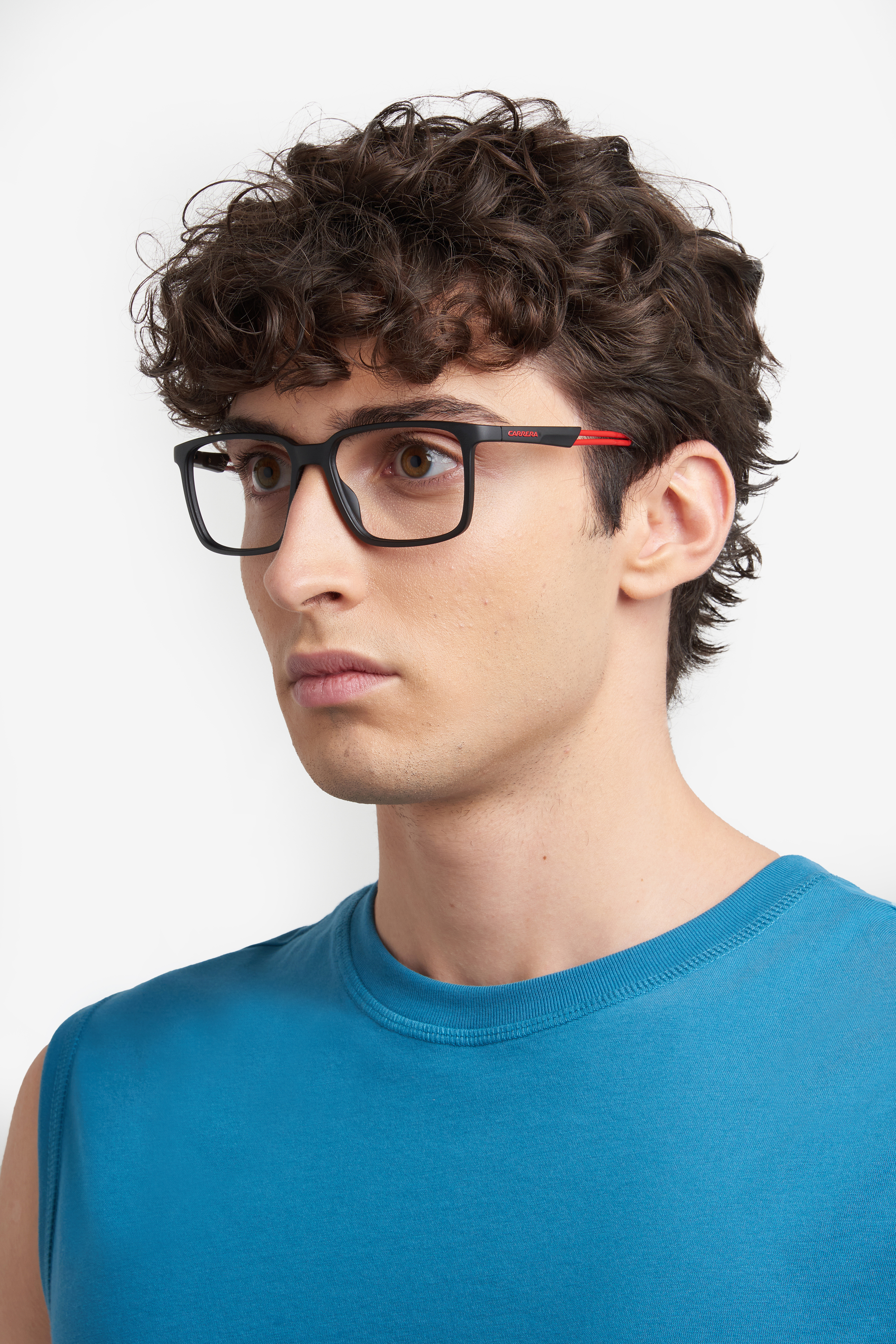 Product 46512 KEP3DFQACVORJDBMVKMCIPQAAAVRAAIB image