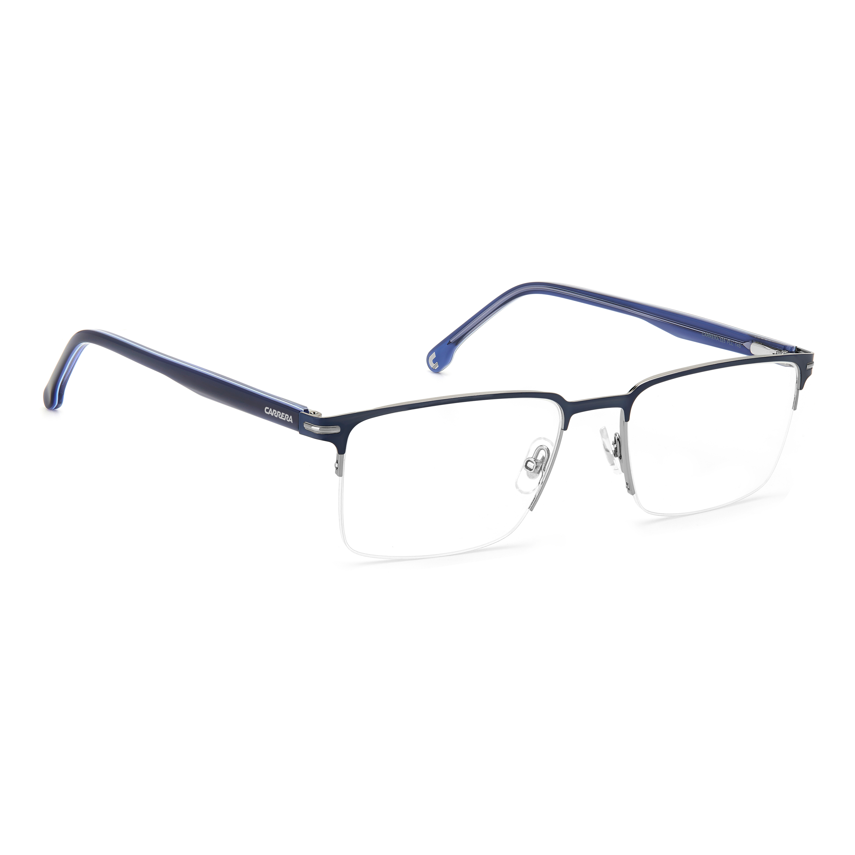 Product 46515 KEP3DFQACVORJDBMVJJCIPQAAADRAAIB image