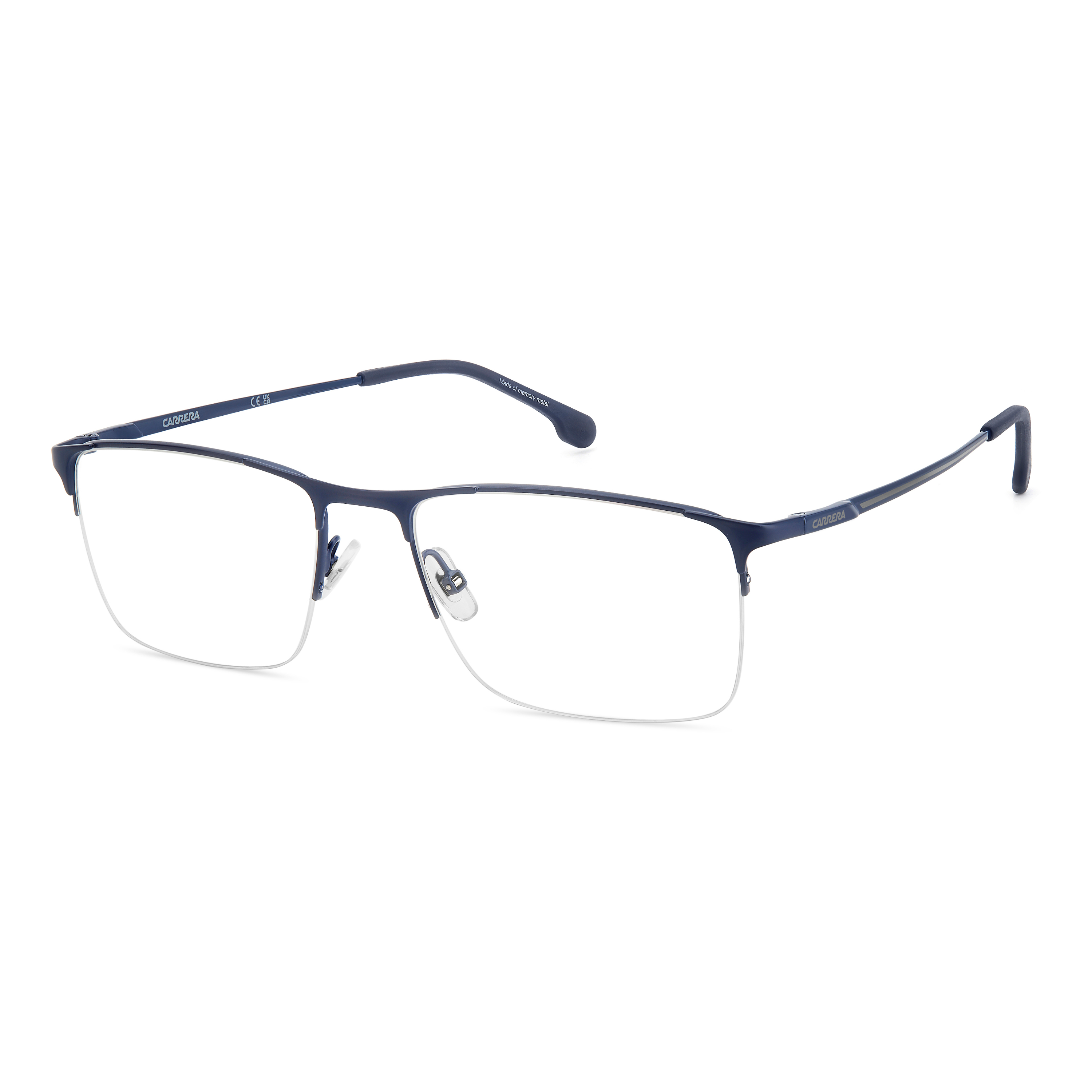 Product 46517 KEP3DFQACVORJDBMVGMSIPQAACGA9AIB image