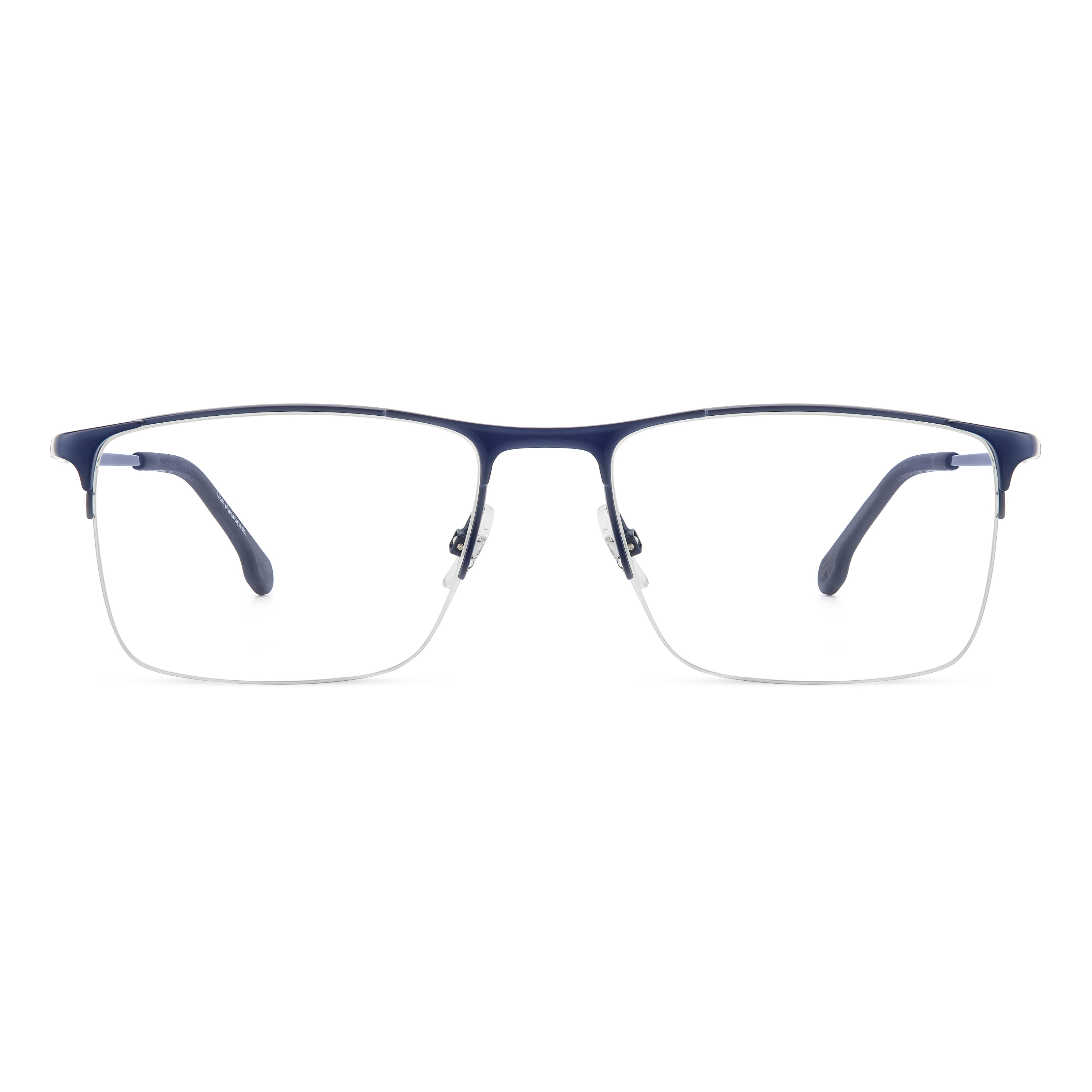 Product 46517 KEP3DFQACVORJDBMVIYSIPQAADLQ4AIB image