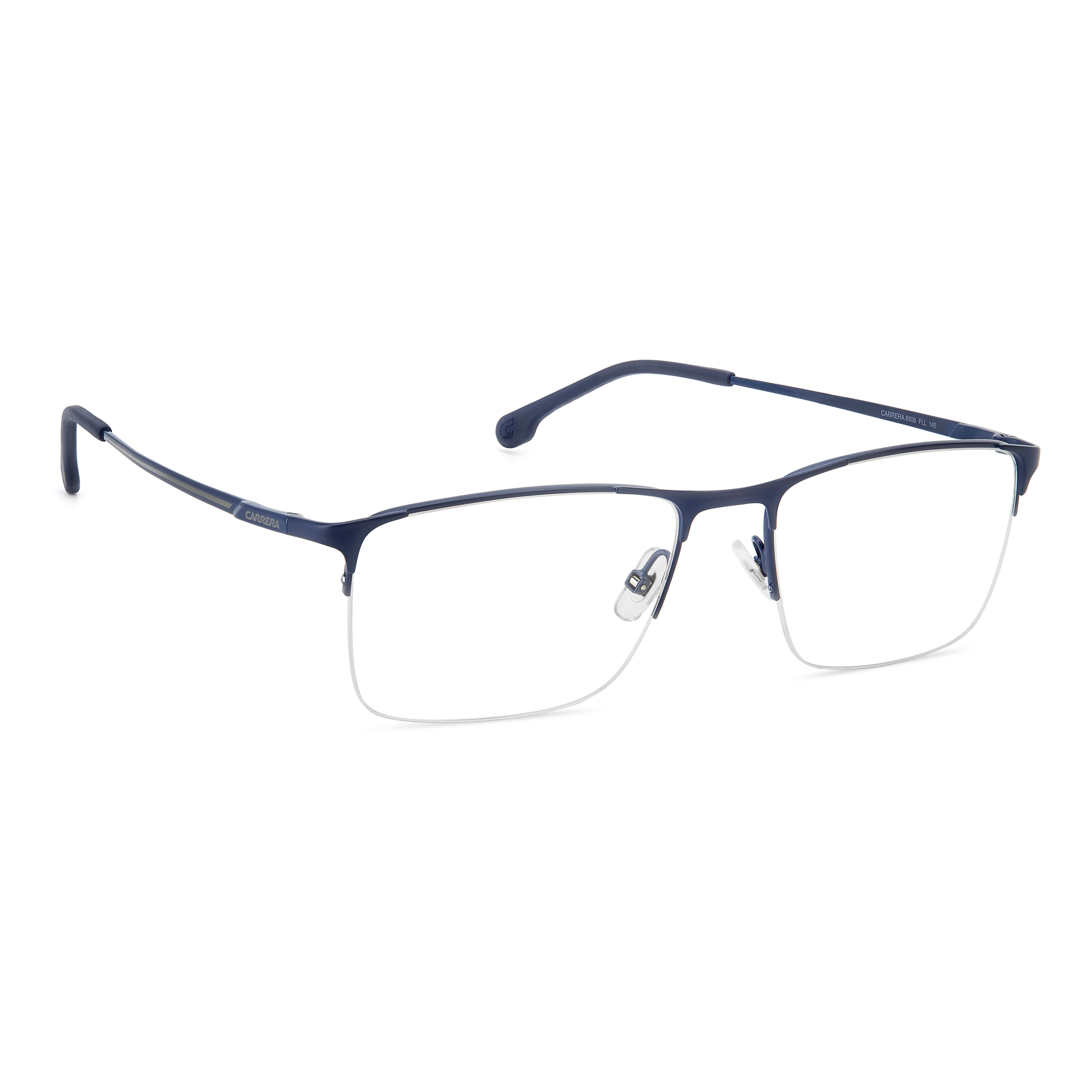 Product 46517 KEP3DFQACVORJDBMVJKCIPQAAAFBAAIB image