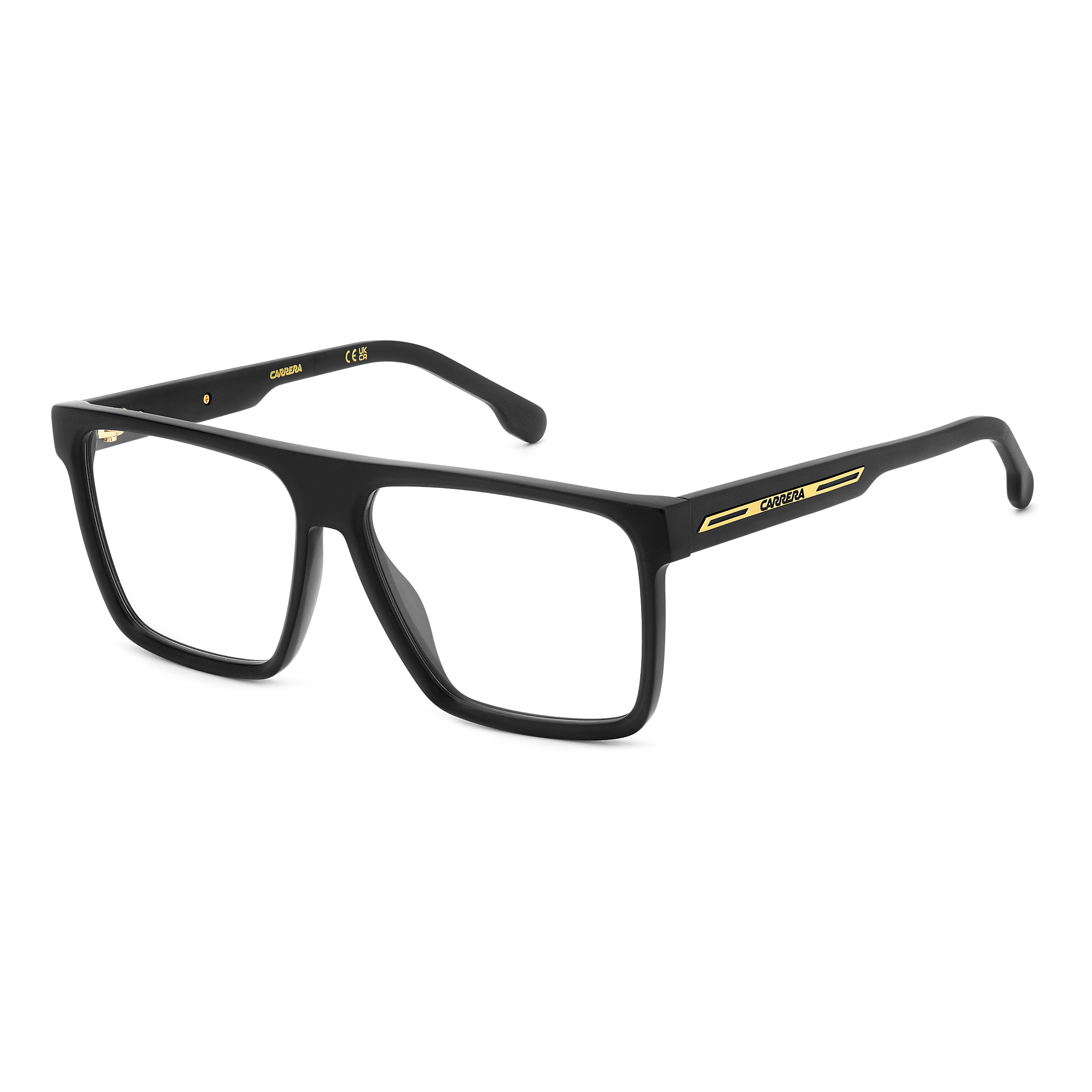 Product 46521 KEP3DFQACVORJDBMVGNCIPQAACHQ9AIB image