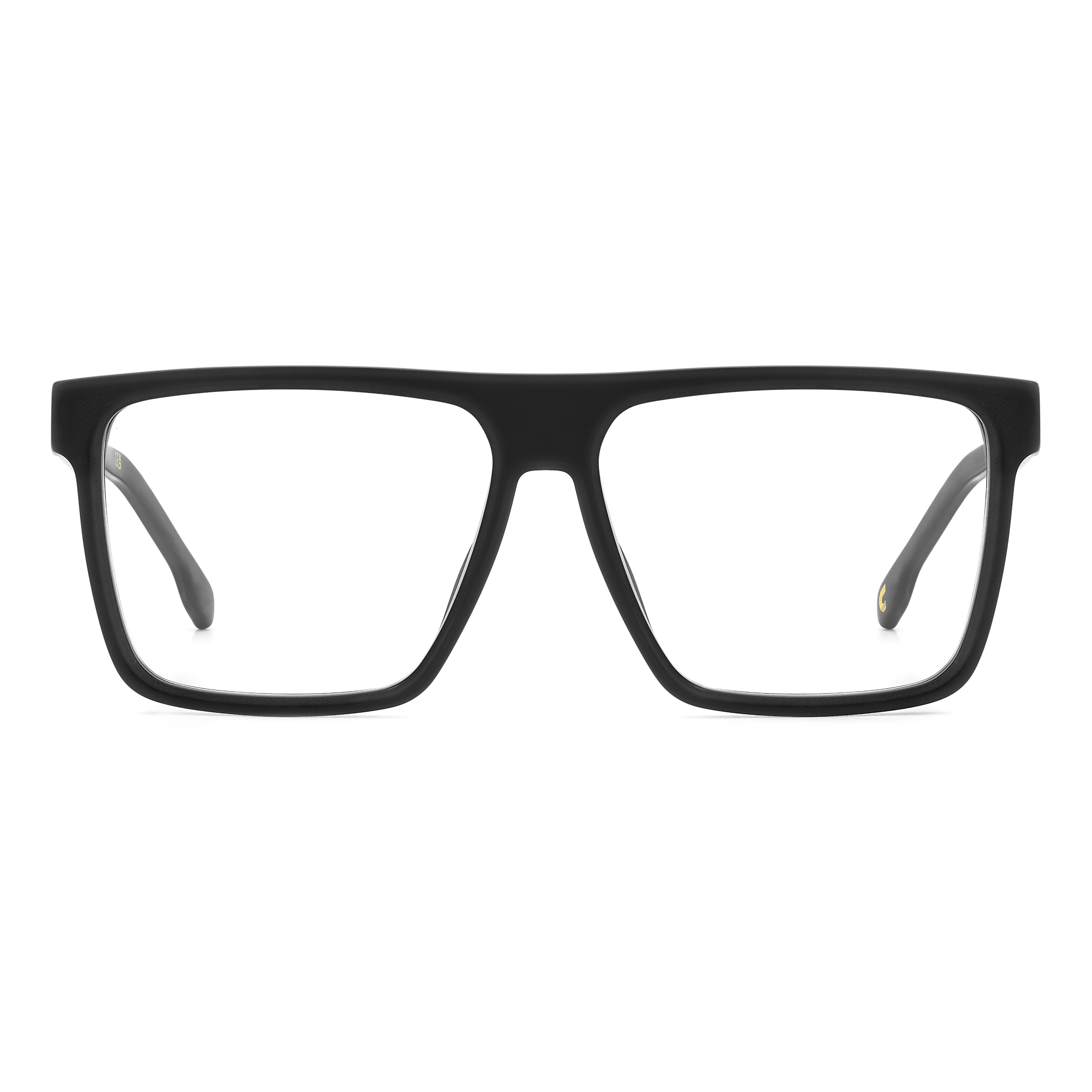 Product 46521 KEP3DFQACVORJDBMVIZSIPQAADNA4AIB image