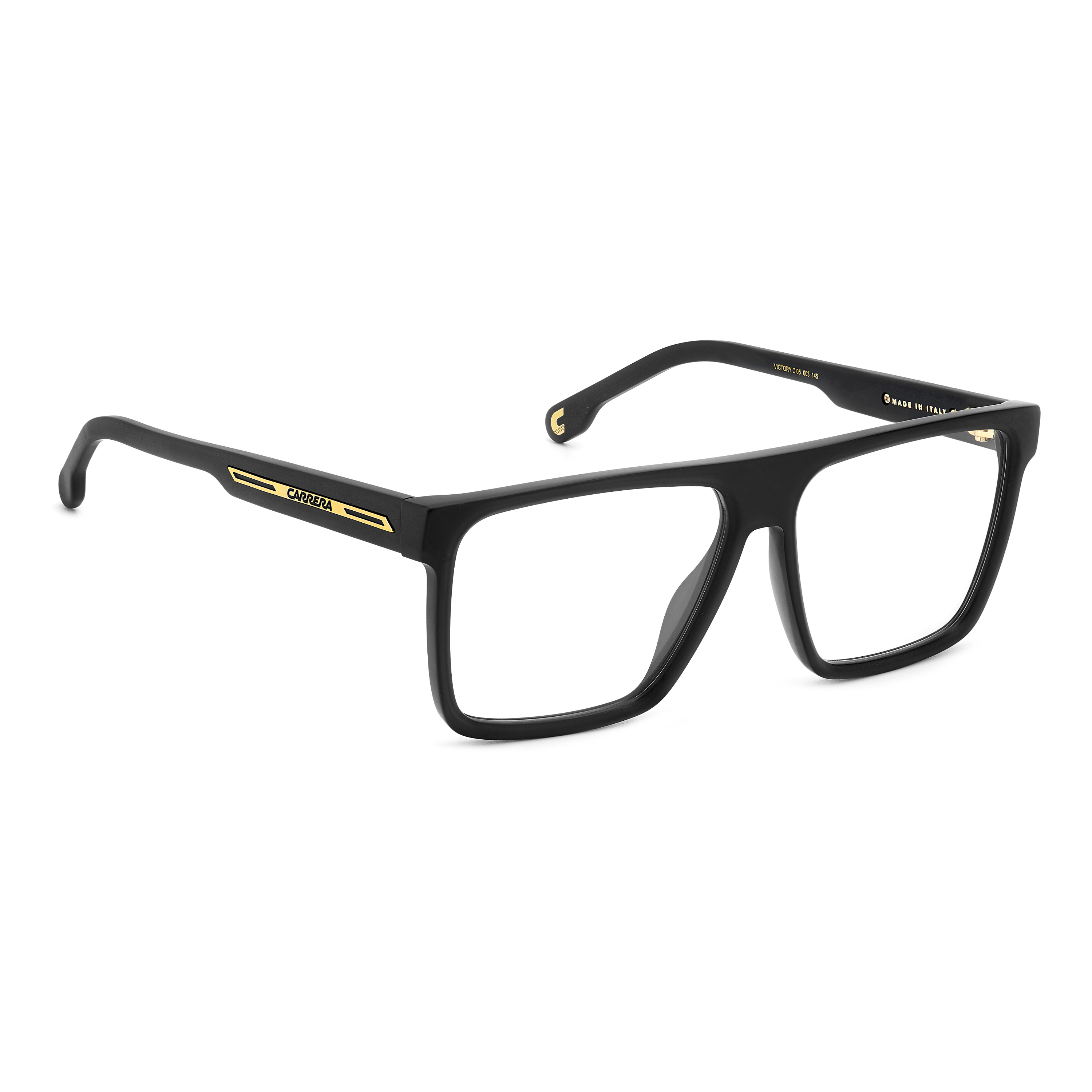 Product 46521 KEP3DFQACVORJDBMVJKSIPQAAAGRAAIB image