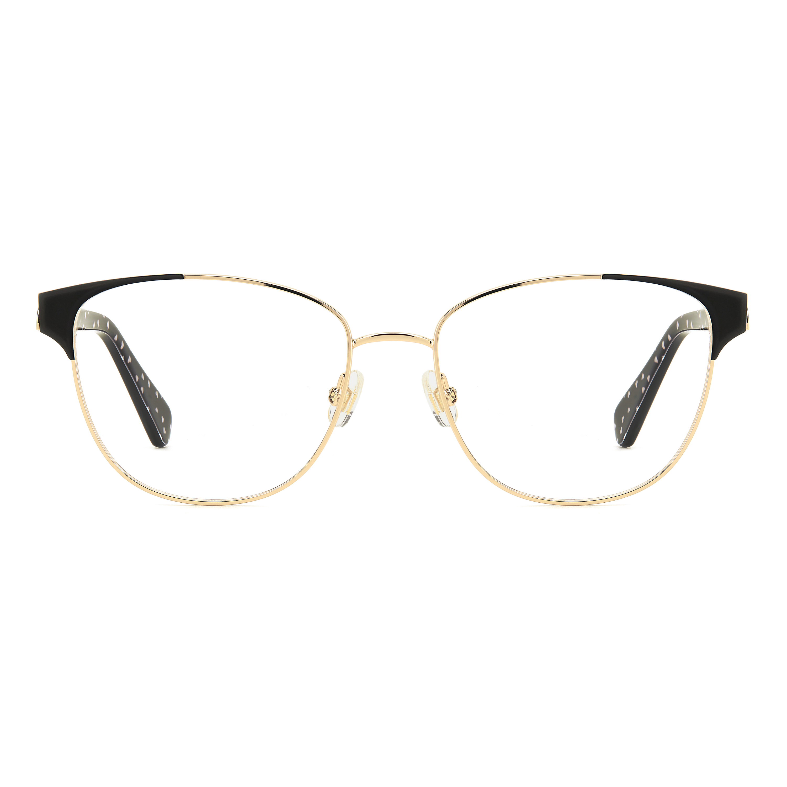 Product 46524 KEP3DFQACVORJDBMWPCSIPQAADGRWAIB image