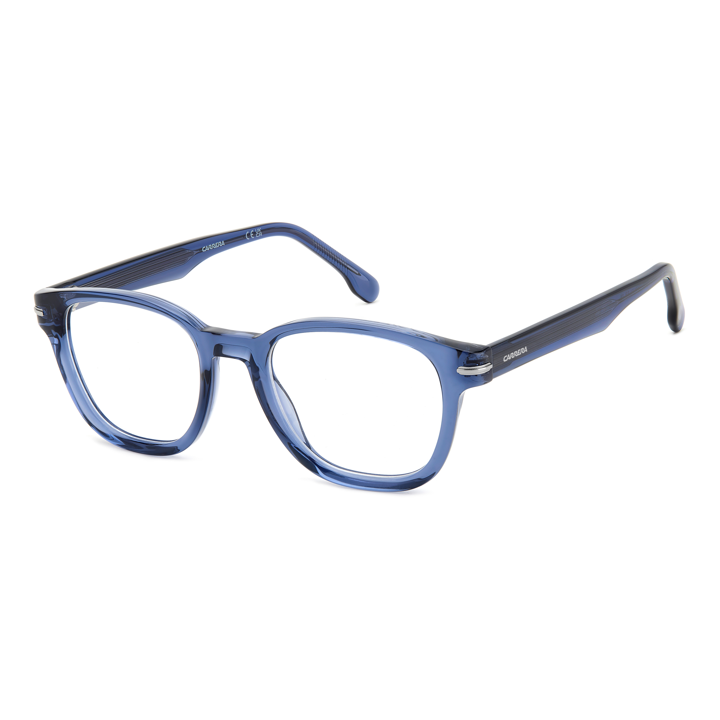 Product 46526 KEP3DFQACVORJDBMVGPCIPQAACMA9AIB image
