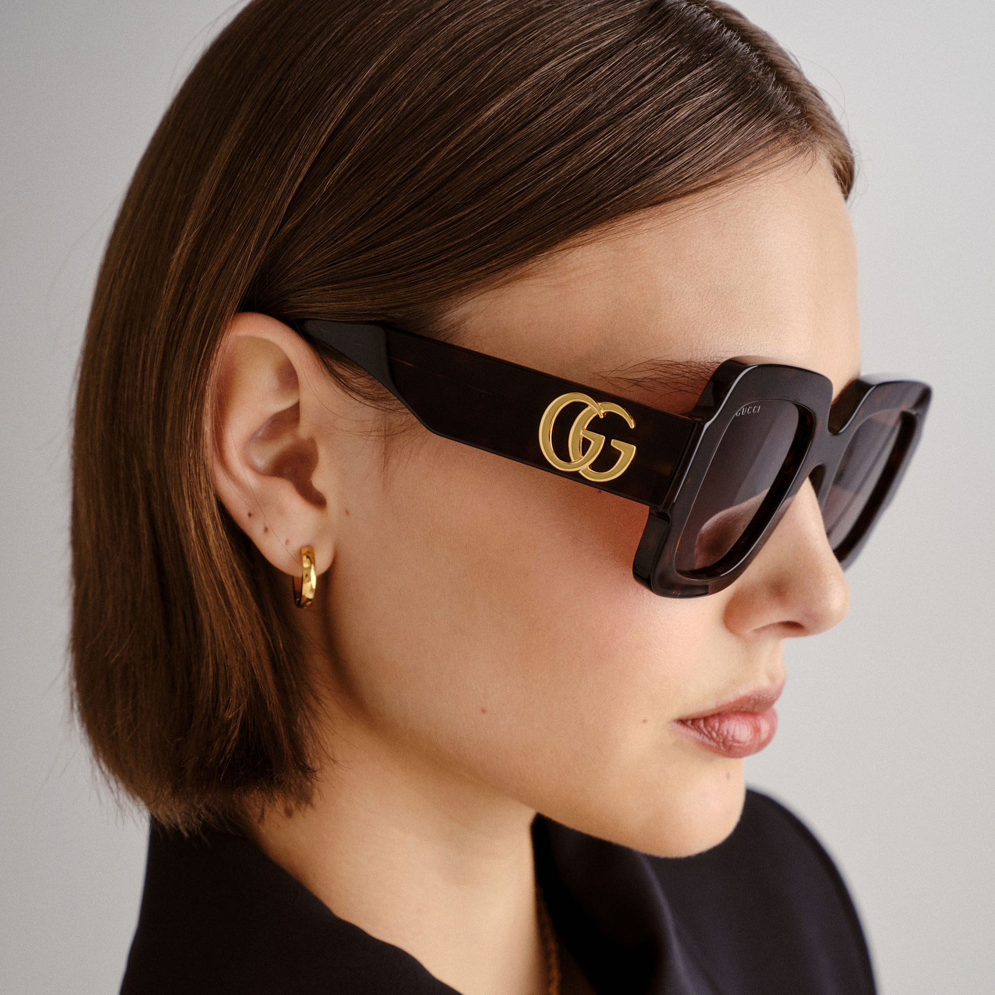 Product 46550 KEP3DIYACVORJDBMN378IKYAADGTUAAB image