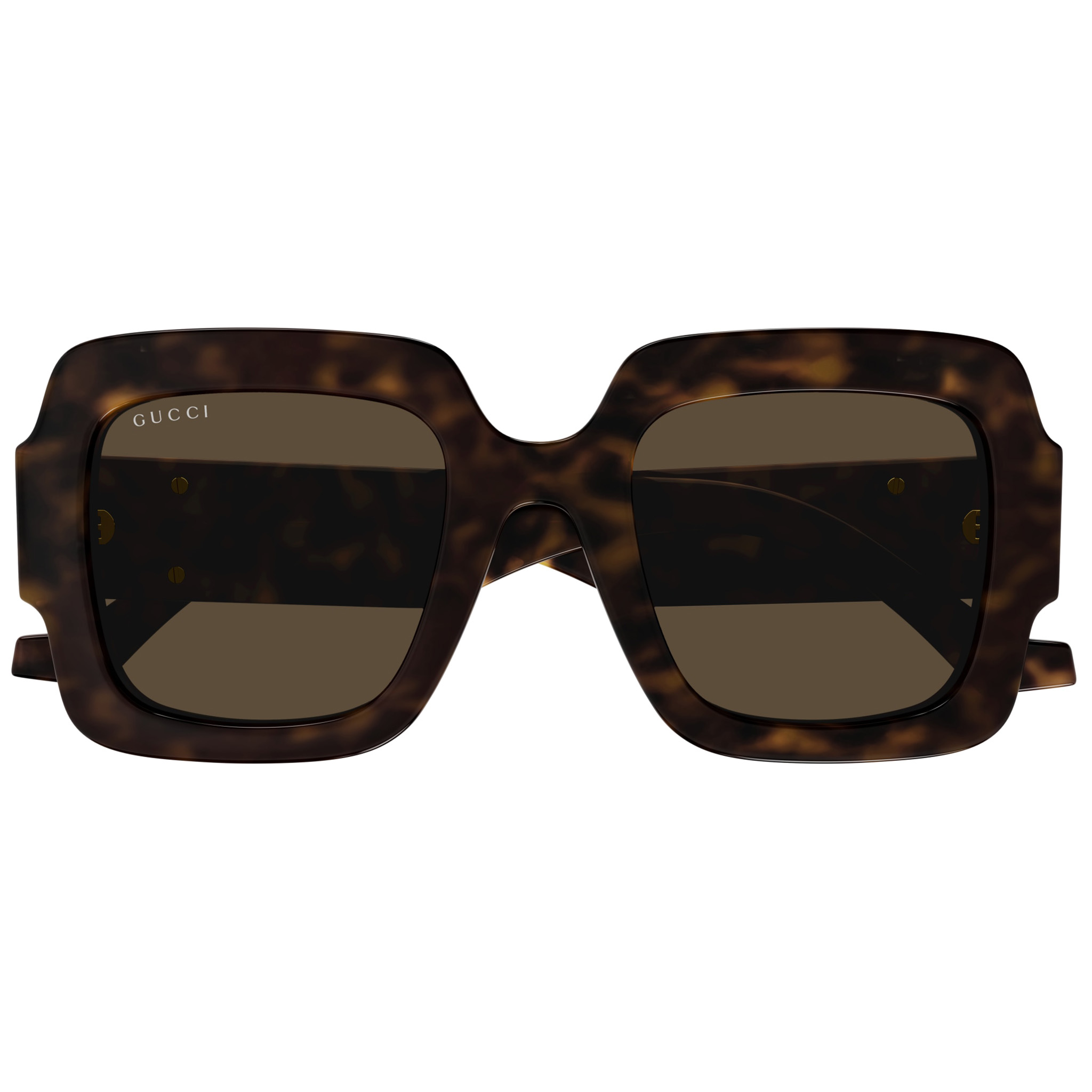 Product 46550 KEP3DIYACVORJDBMN3S8IKYAAC3TUAAB image