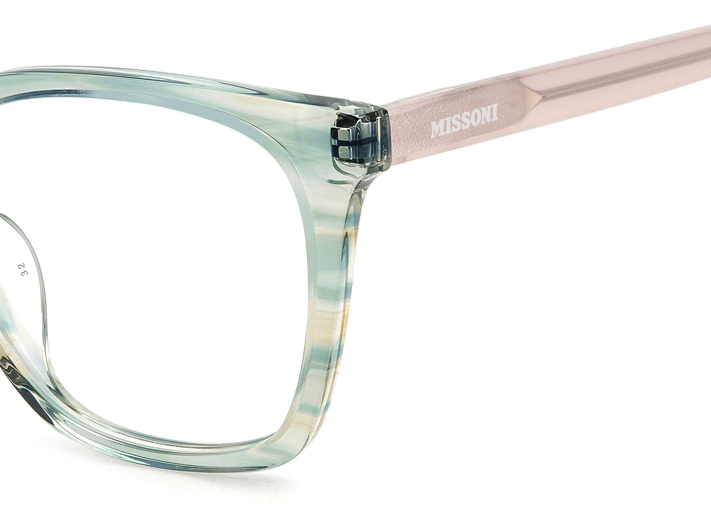 Product 46579 KEP3DJAACVORJDBMFDB8IKYAAAMFWAAB image