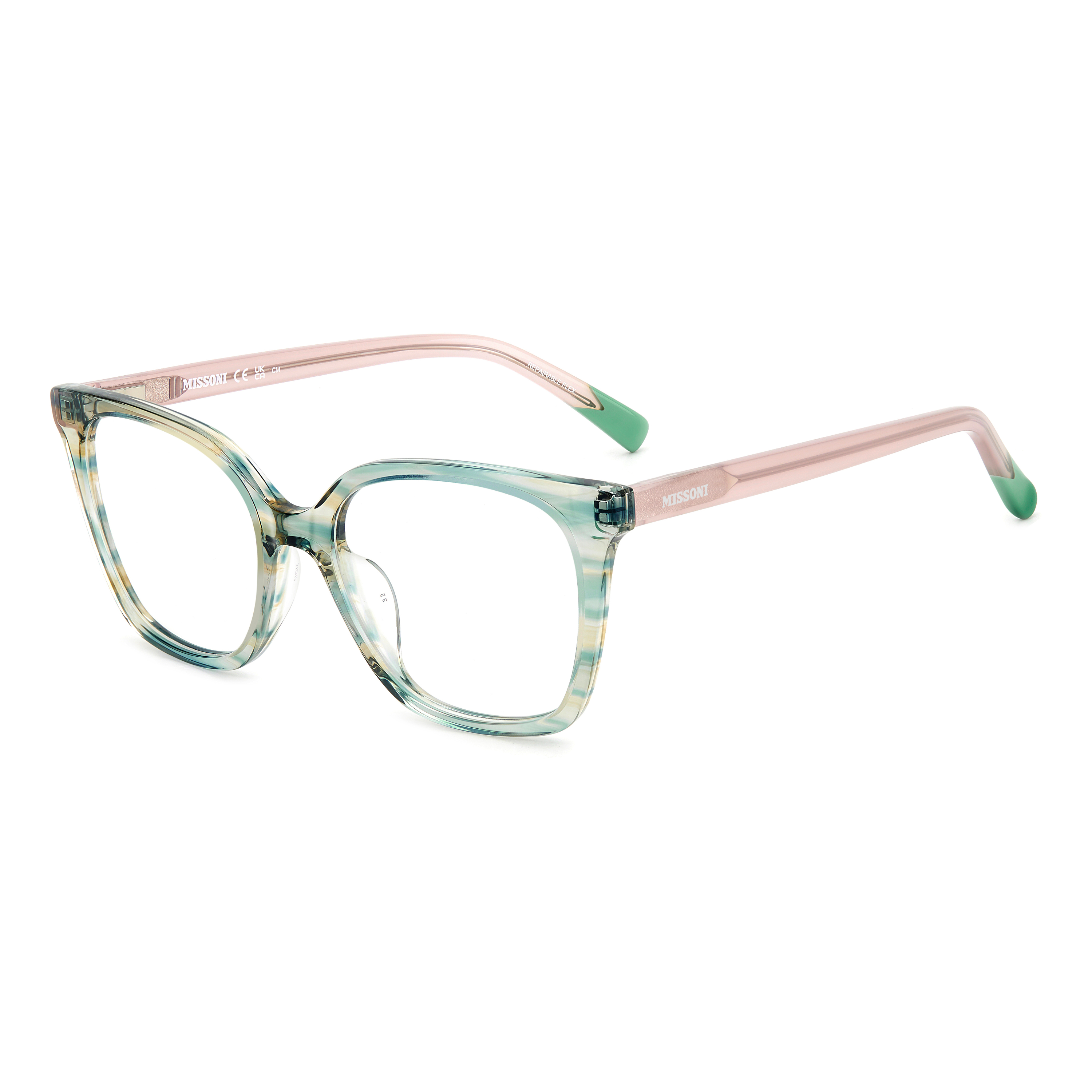 Product 46579 KEP3DJAACVORJDBMFDY8IKYAABUVWAAB image