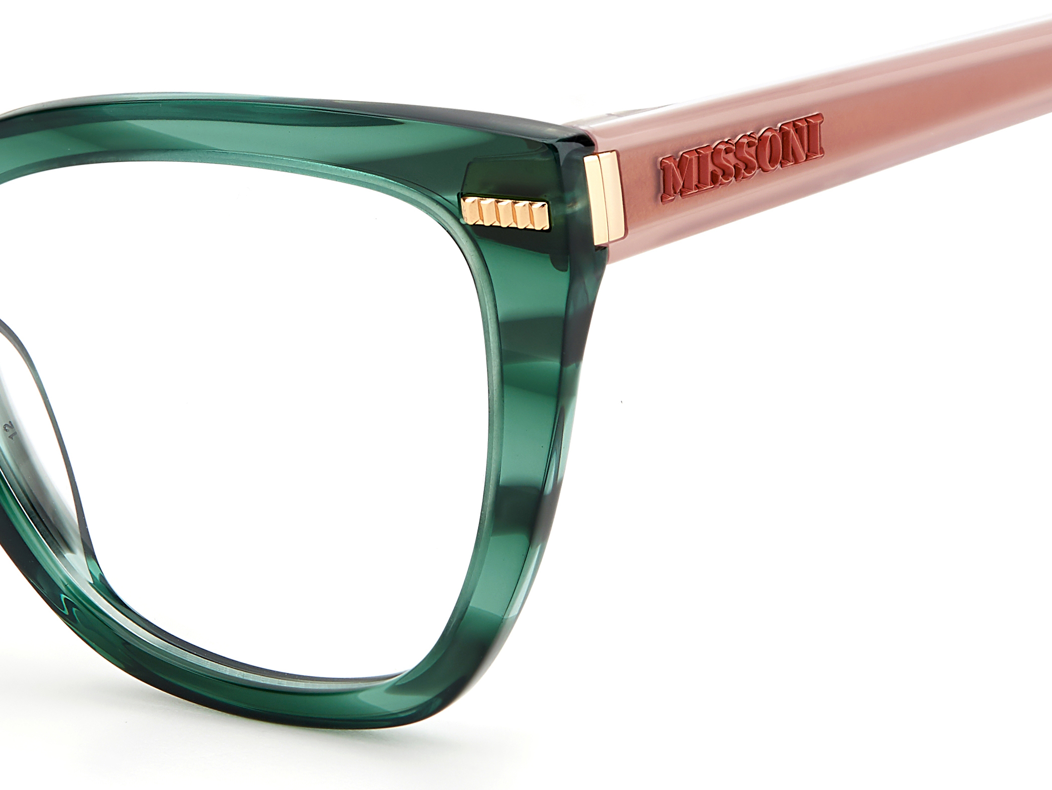 Product 46585 KEP3DJAACVORJDBMFDGNIKYAAAVFWAAB image