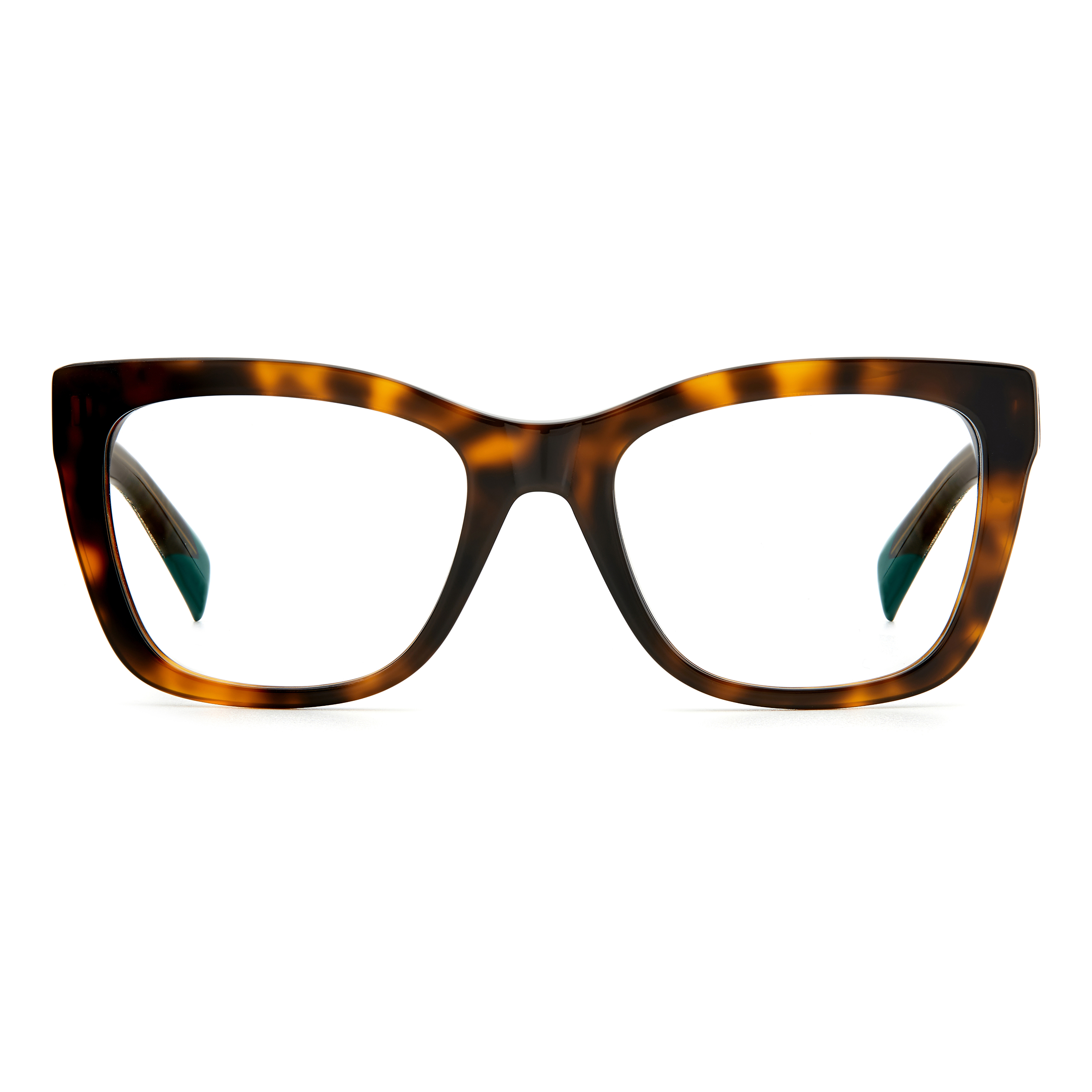 Product 46590 KEP3DJAACVORJDBMFCR8IKYAADTVUAAB image