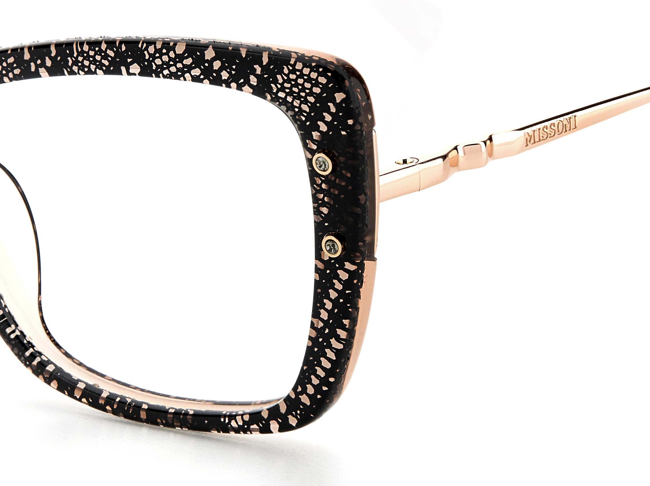 Product 46592 KEP3DJAACVORJDBMFDM8IKYAAA5VWAAB image