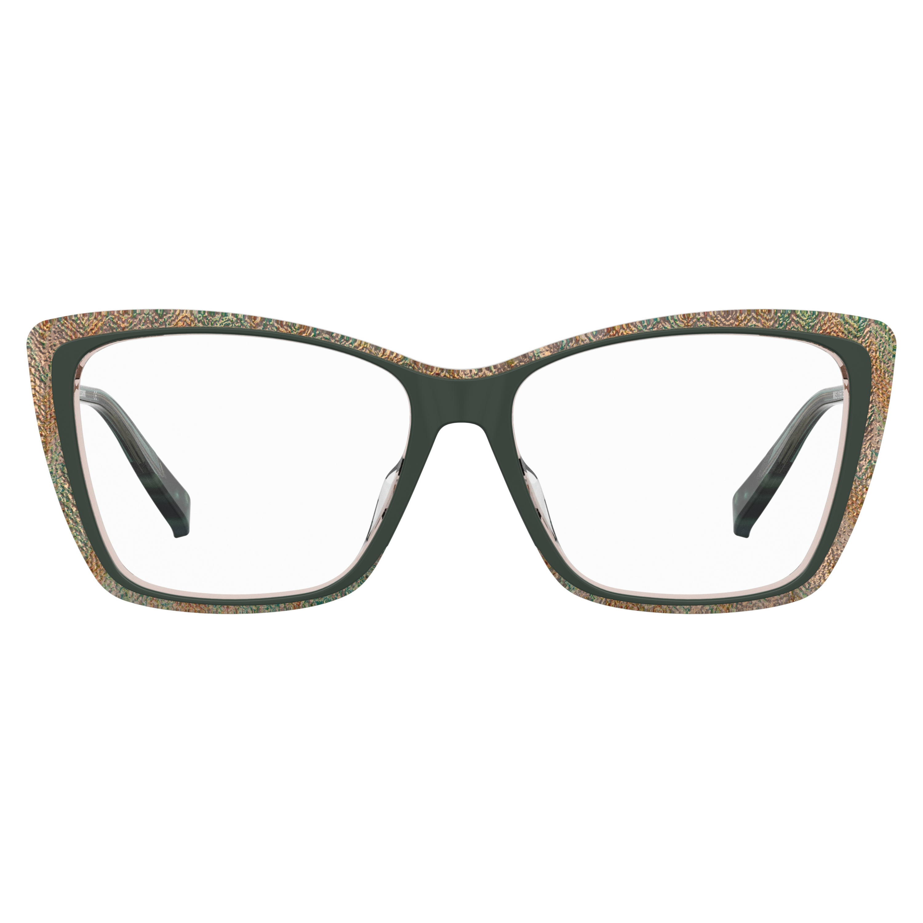 Product 46594 KEP3DJAACVORJDBMFCVNIKYAAD3FUAAB image