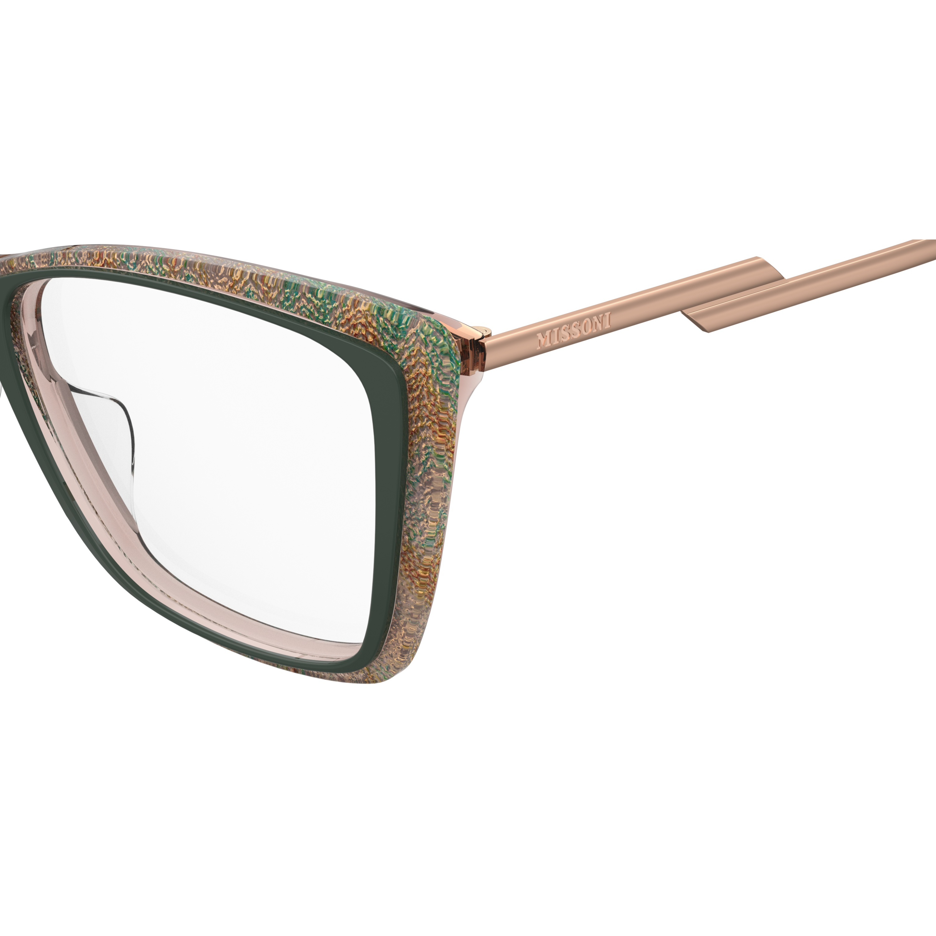 Product 46594 KEP3DJAACVORJDBMFDONIKYAABCVWAAB image