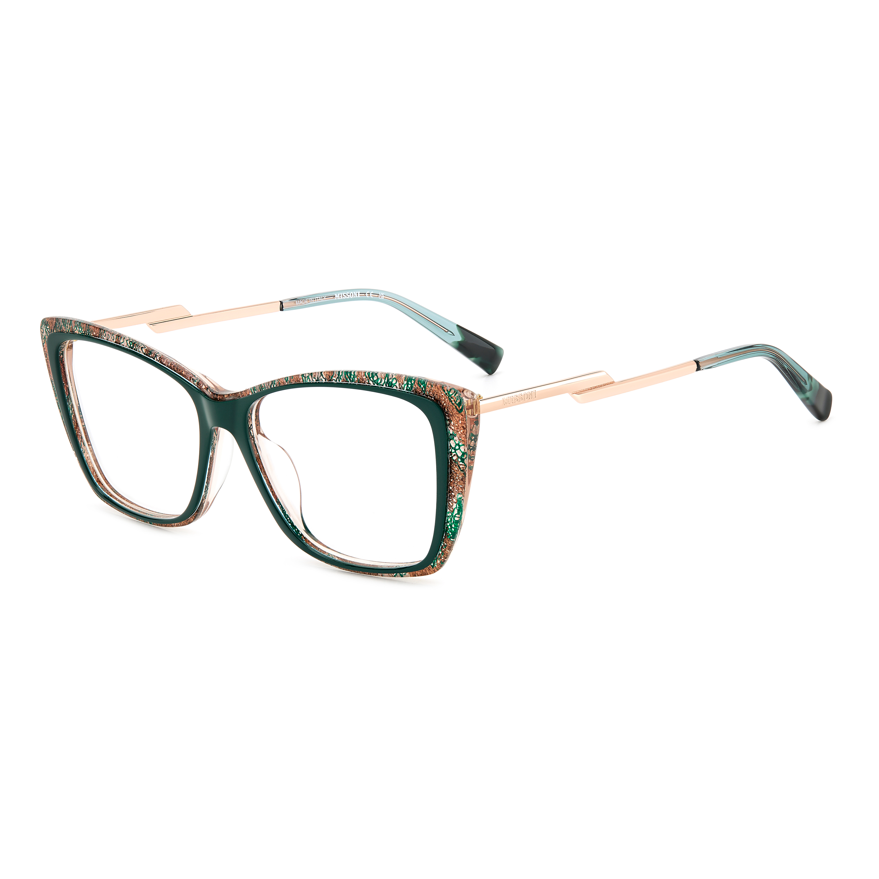 Product 46594 KEP3DJAACVORJDBMFEHNIKYAACLFWAAB image