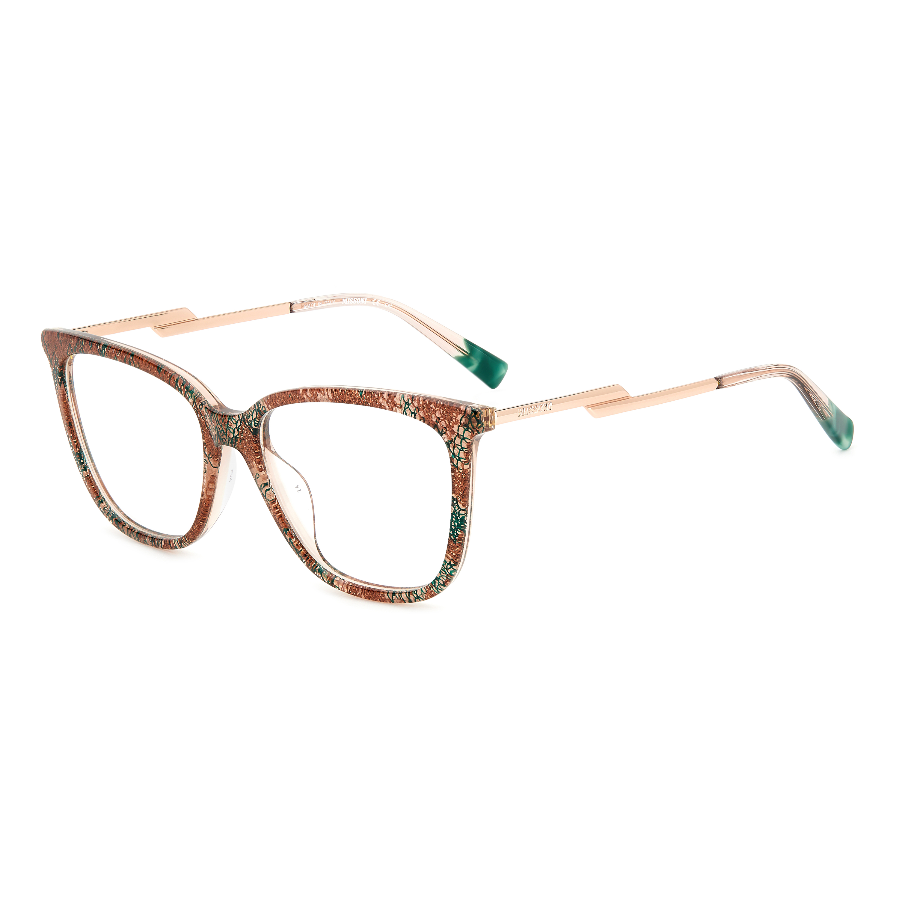 Product 46596 KEP3DJAACVORJDBMFEI8IKYAACOFWAAB image