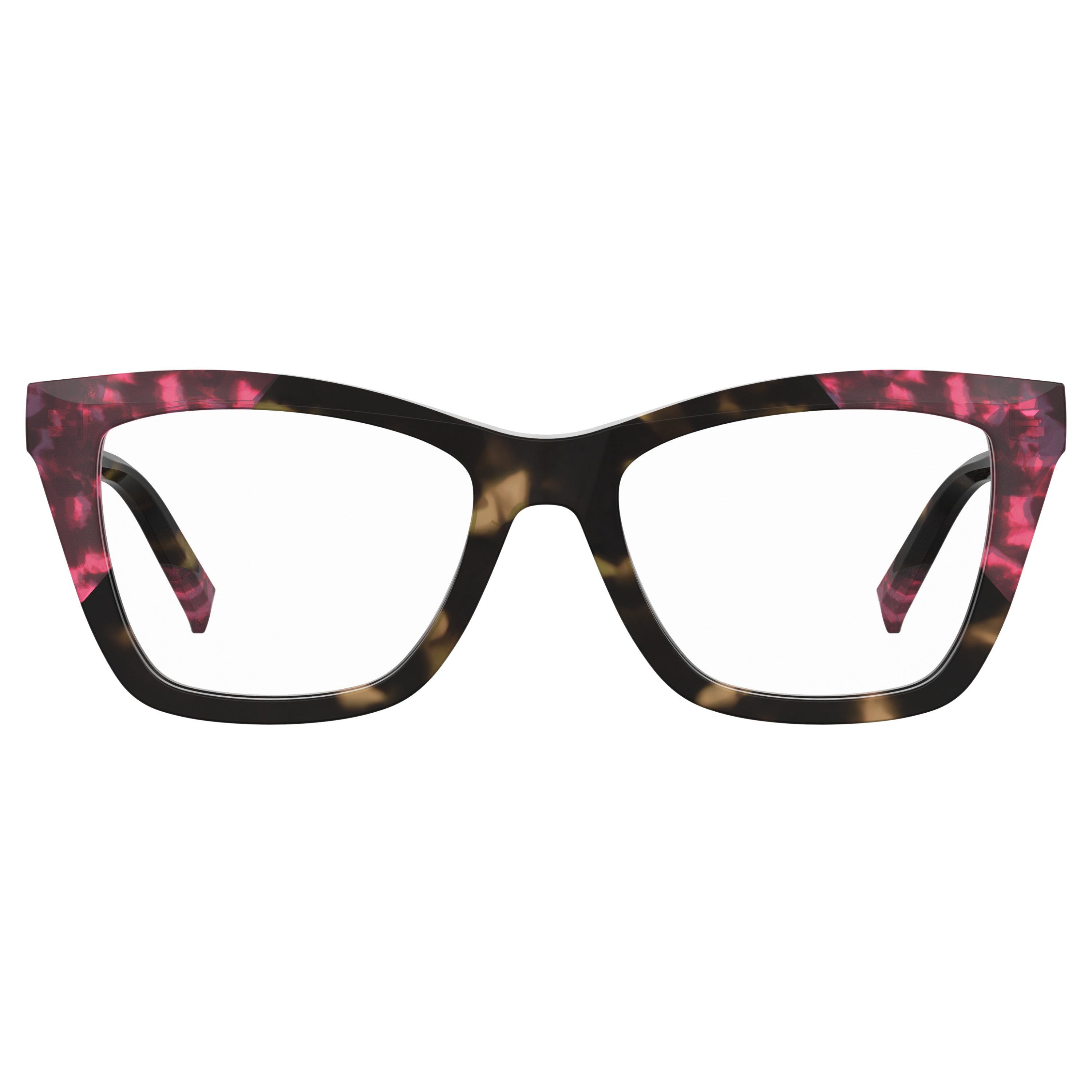 Product 46597 KEP3DJAACVORJDBMFCX8IKYAAD4VUAAB image