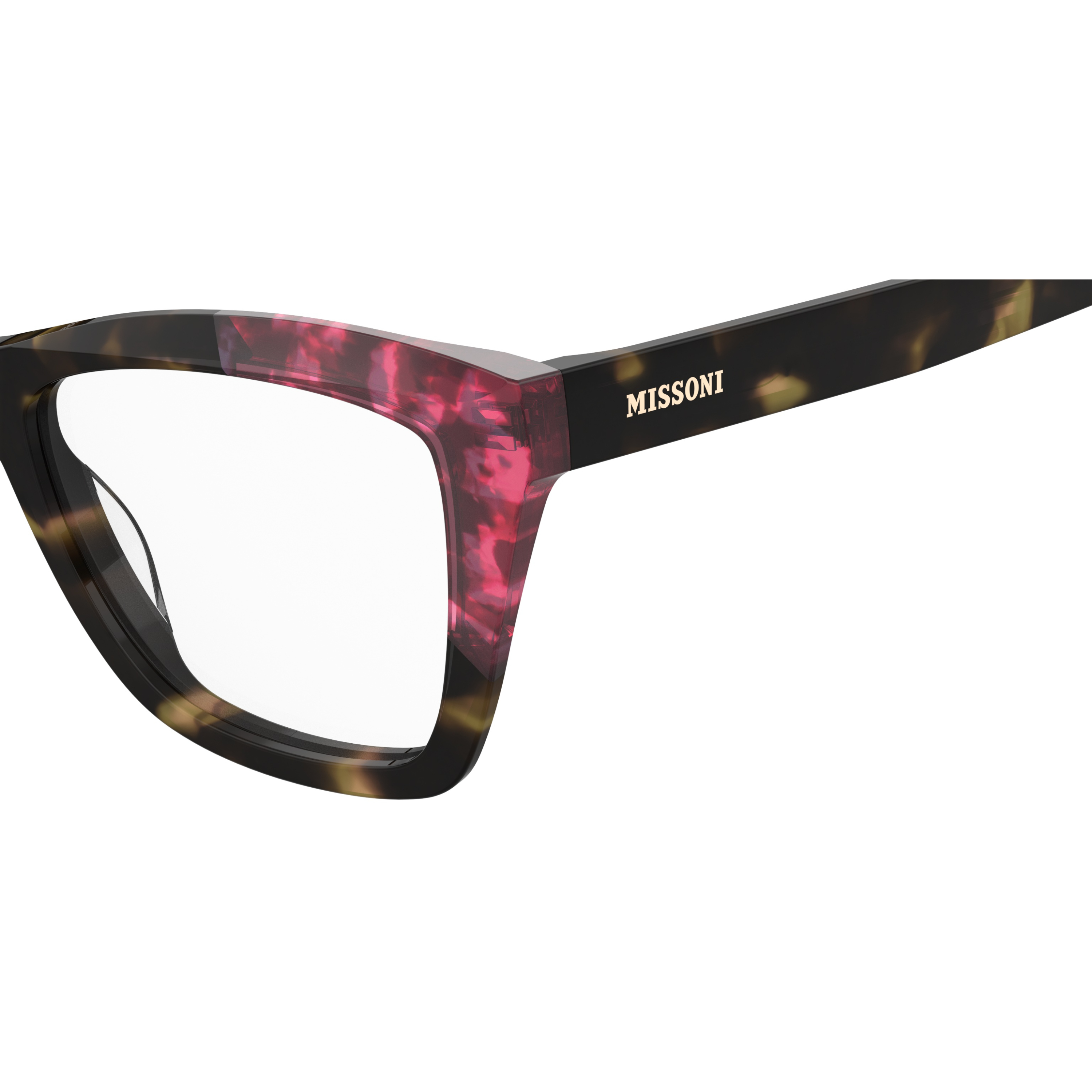 Product 46597 KEP3DJAACVORJDBMFDQ8IKYAABHFWAAB image