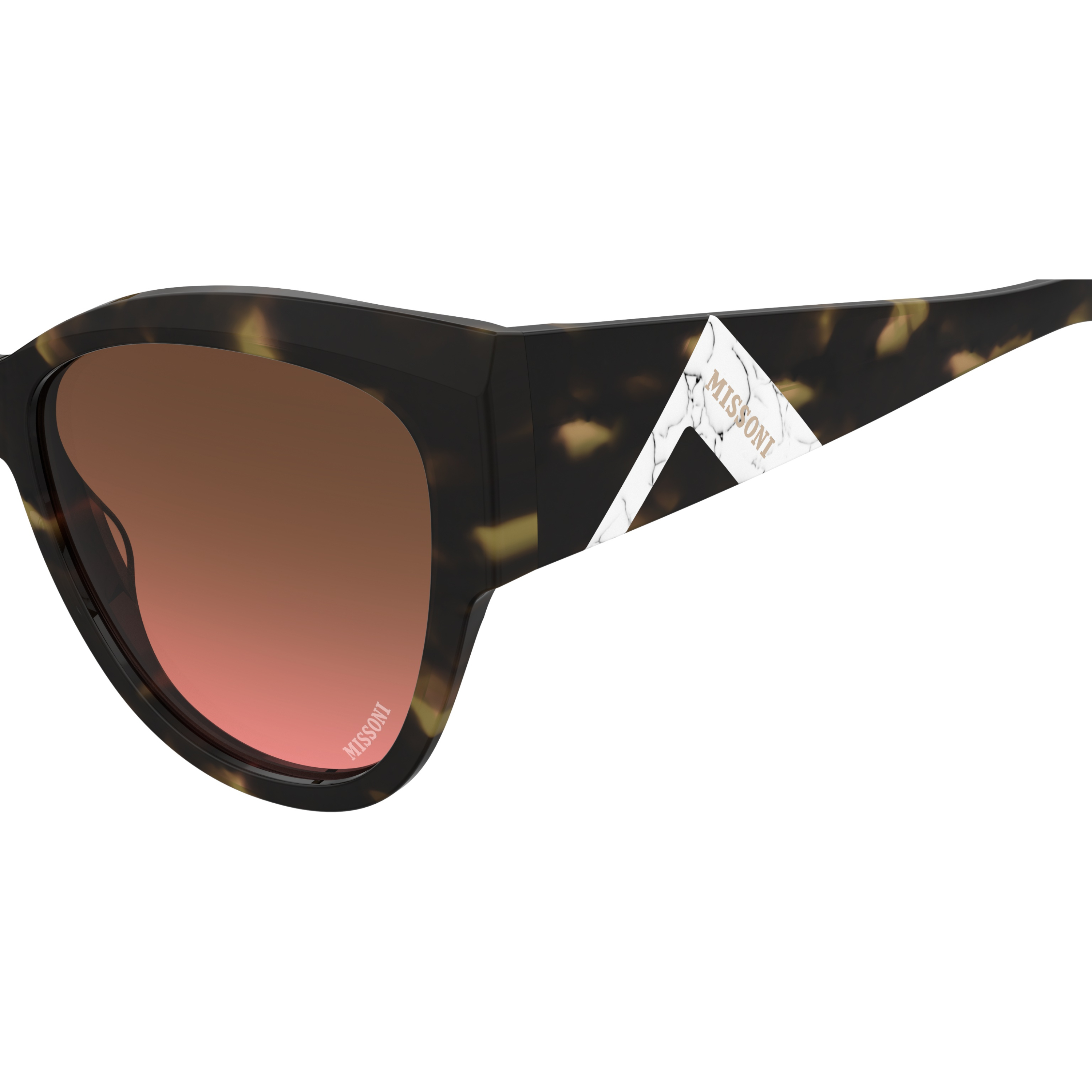 Product 46601 KEP3DJAACVORJDBMFFP8IKYAADTFWAAB image