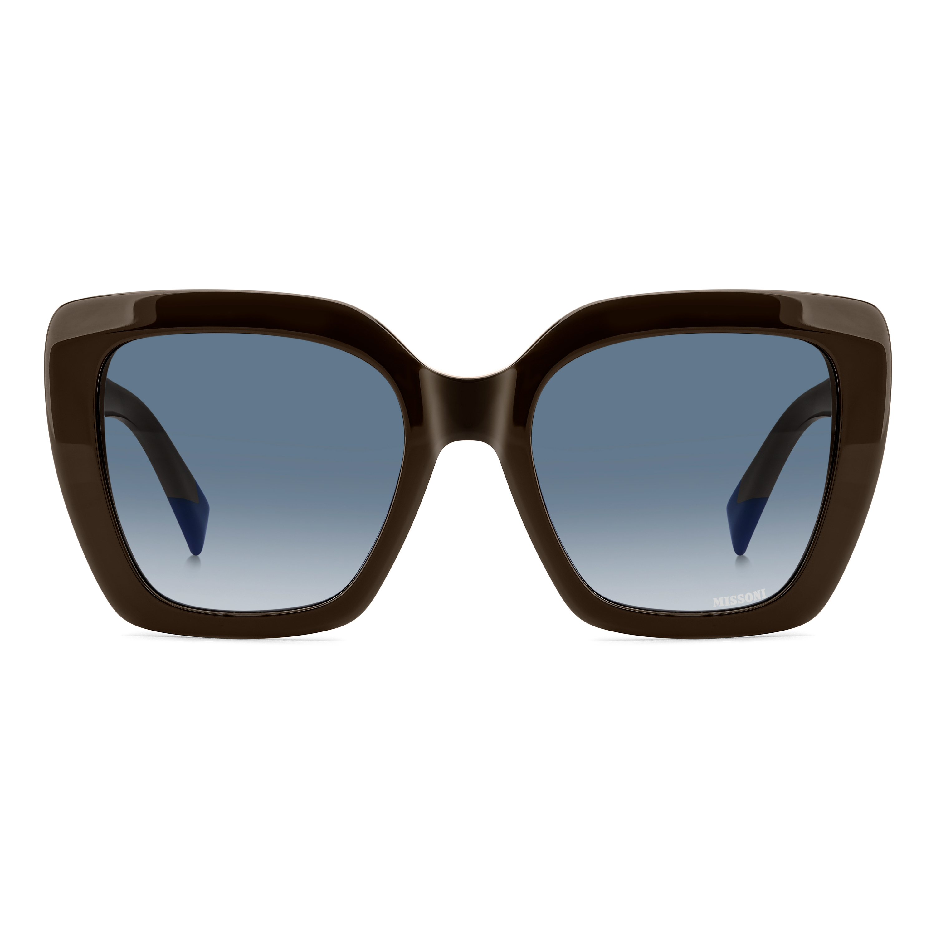 Product 46602 KEP3DKAACVORJDBMIBX9AQQAACDF9AAB image