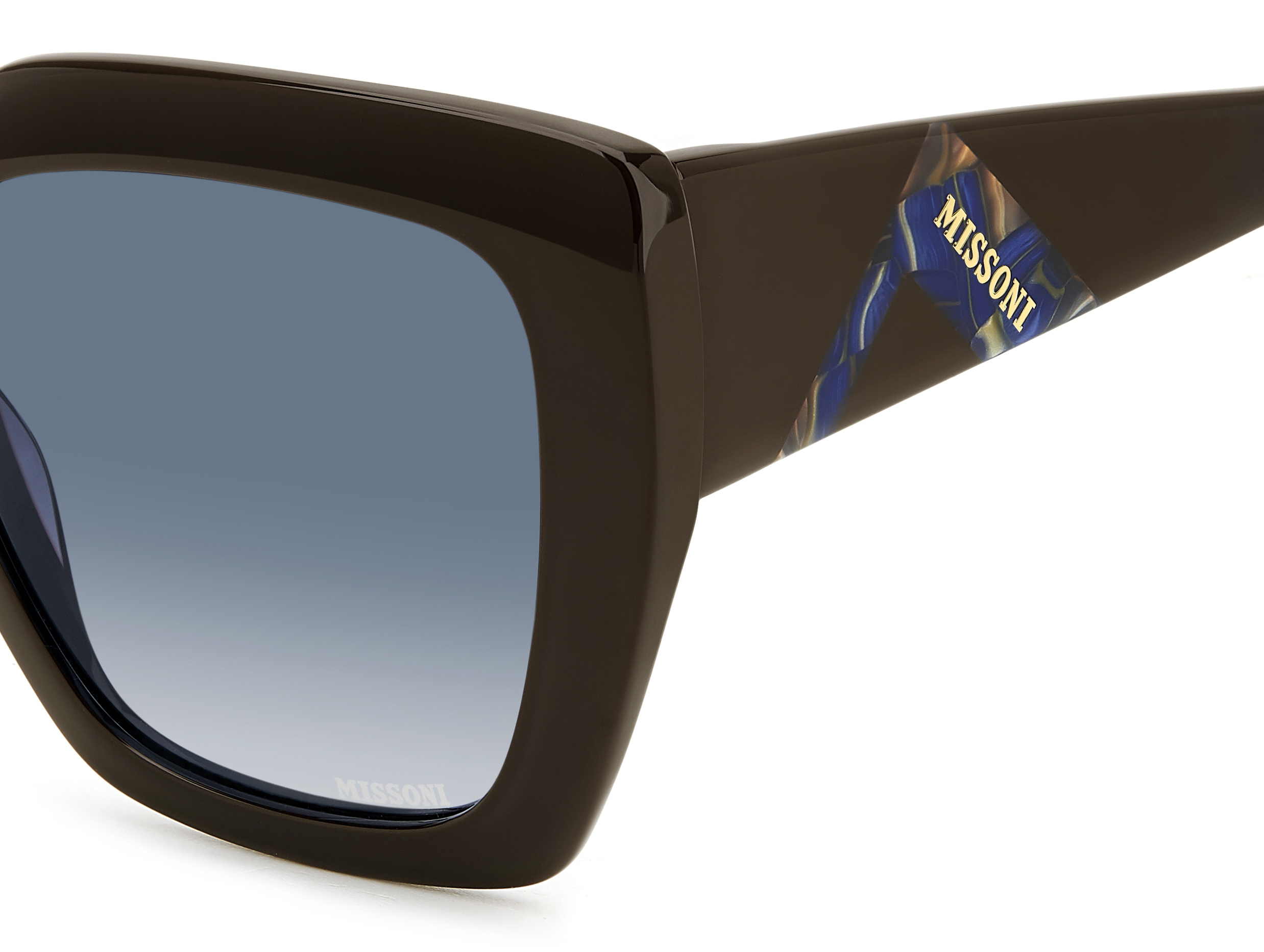 Product 46602 KEP3DKAACVORJDBMIBY9AQQAACEV9AAB image