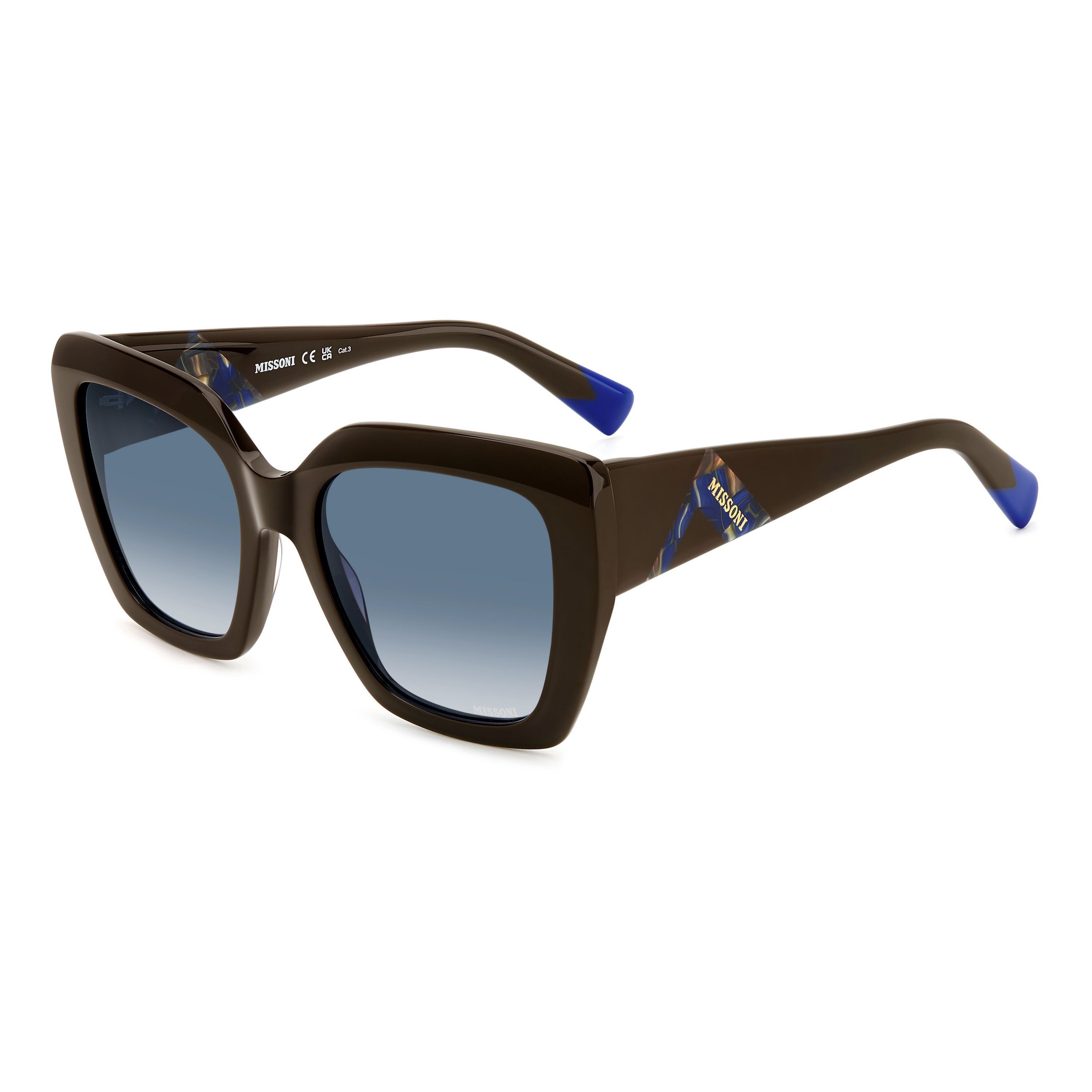 Product 46602 KEP3DKAACVORJDBMIBZMAQQAACGF9AAB image