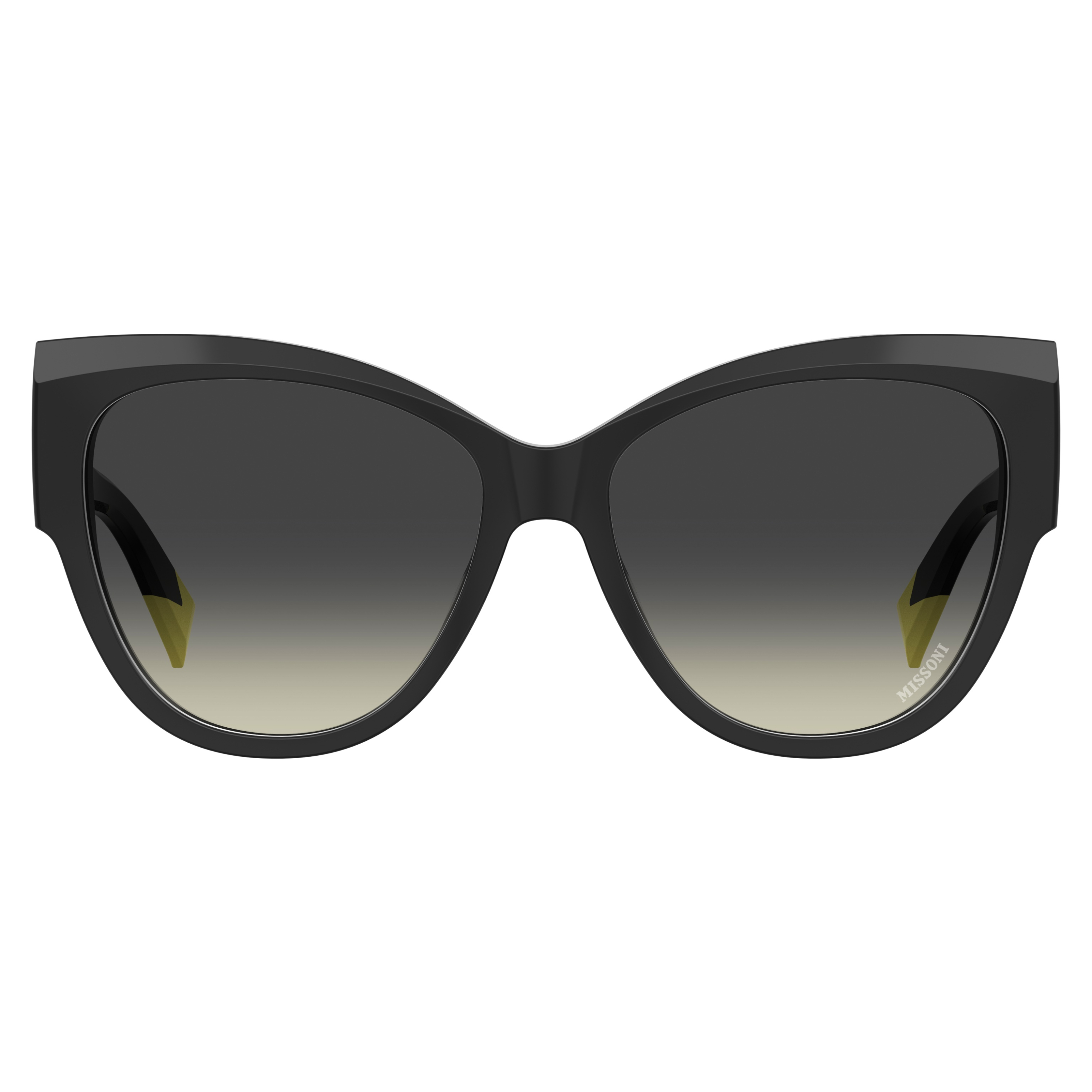 Product 46604 KEP3DJAACVORJDBMFFB8IKYAAC4FWAAB image