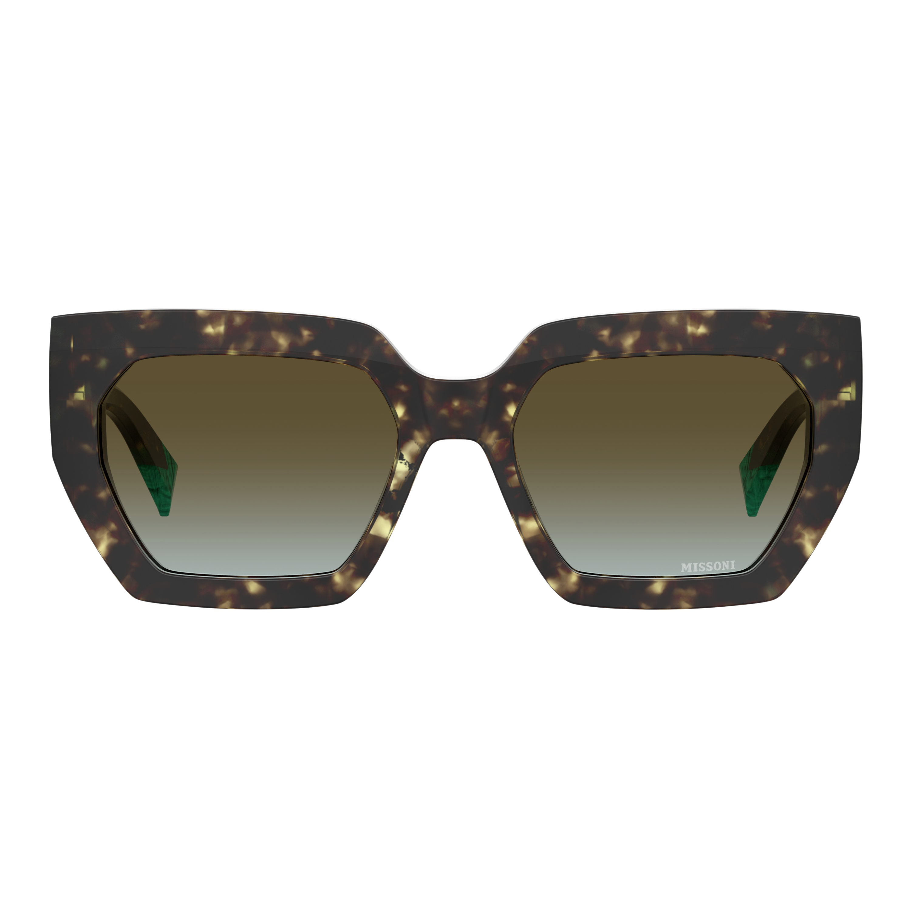 Product 46605 KEP3DJAACVORJDBMFFCNIKYAAC5VWAAB image