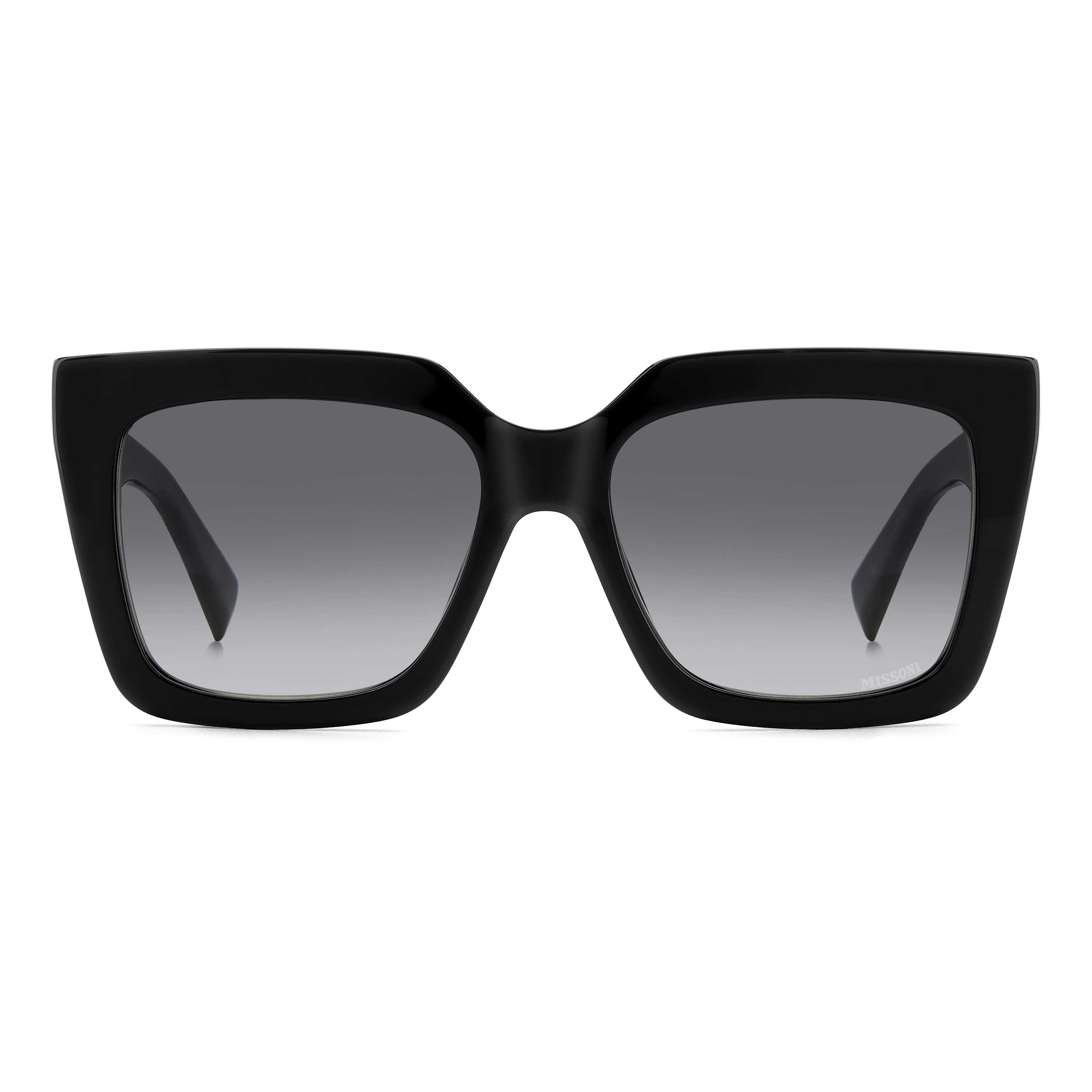 Product 46611 KEP3DJAACVORJDBMFFINIKYAADJVWAAB image