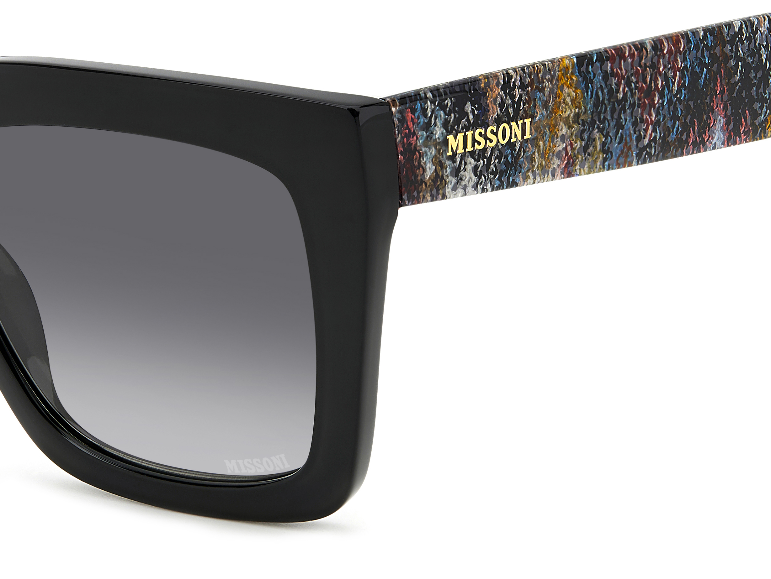 Product 46611 KEP3DJAACVORJDBMFFW8IKYAAAGVYAAB image