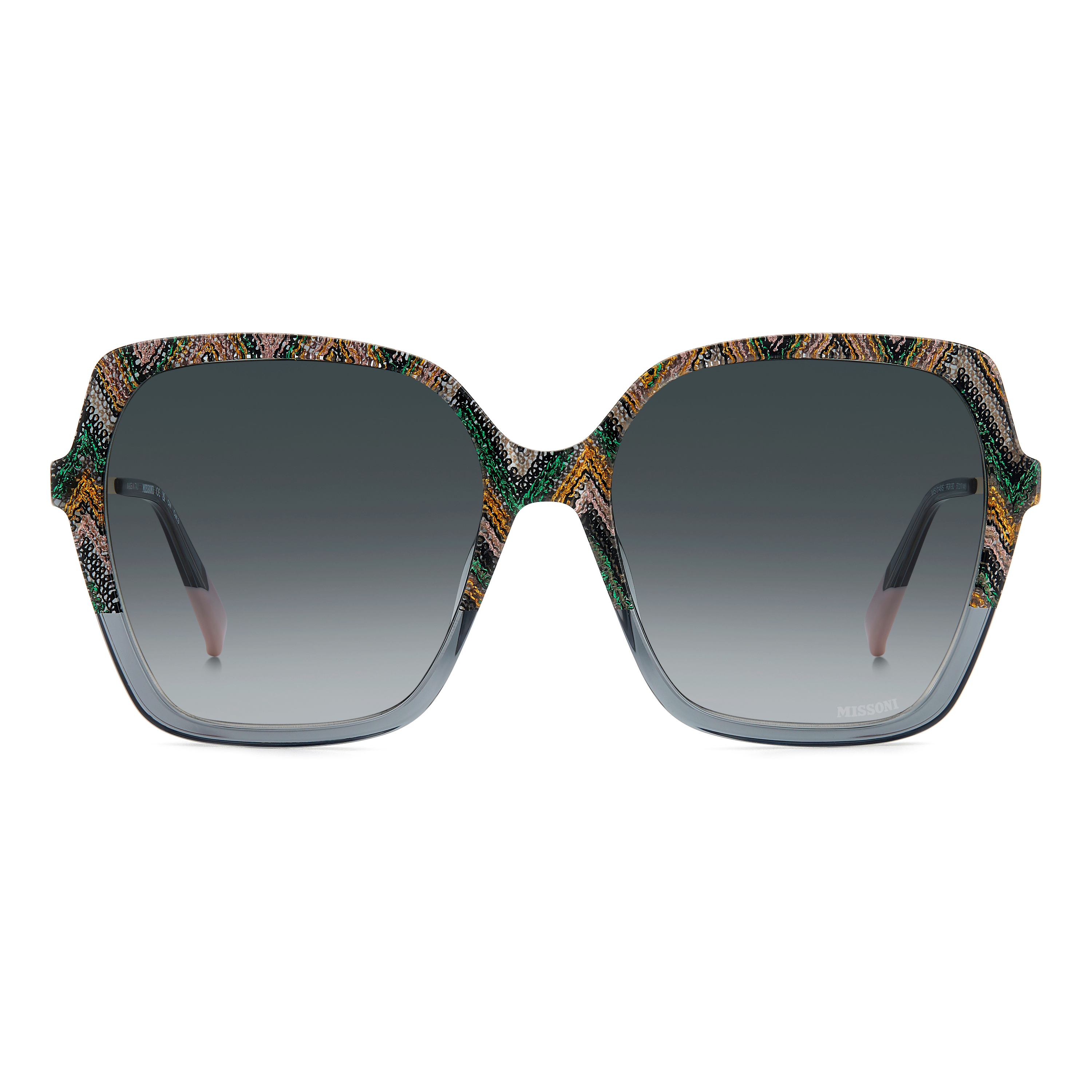 Product 46613 KEP3DJAACVORJDBMFFK8IKYAADMVWAAB image