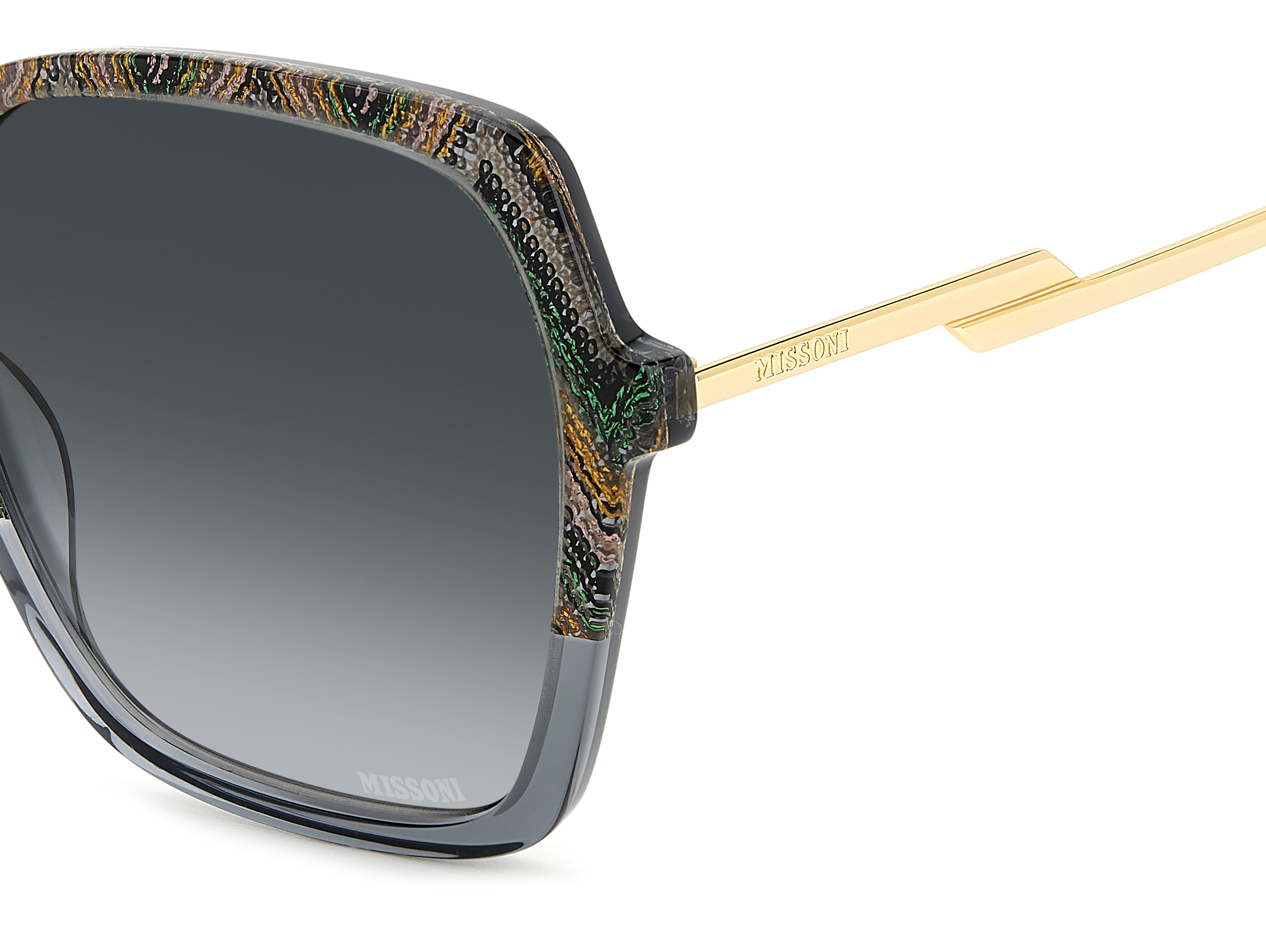 Product 46613 KEP3DJAACVORJDBMFFY8IKYAAAJVYAAB image