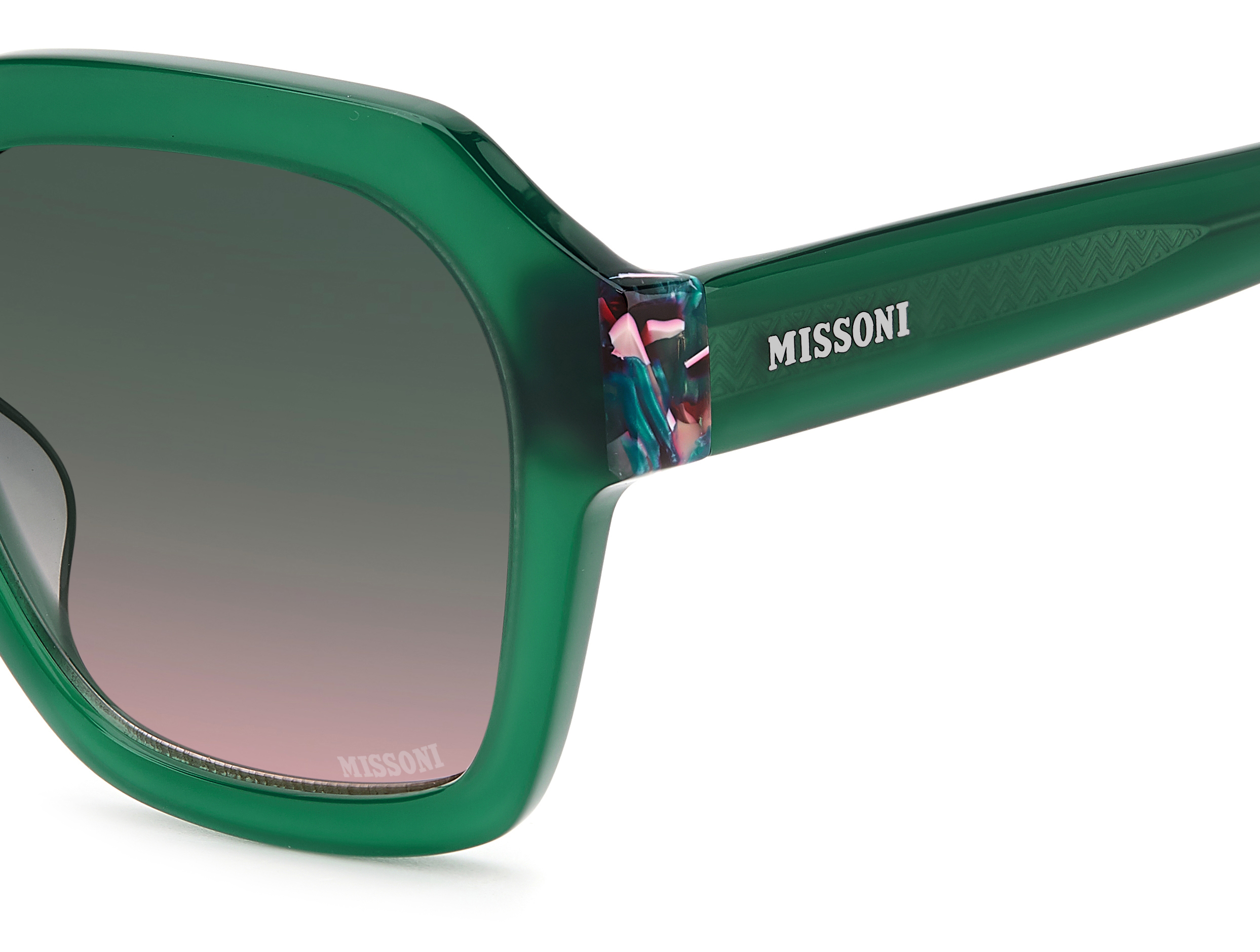 Product 46615 KEP3DJAACVORJDBMFF3NIKYAAAMVYAAB image