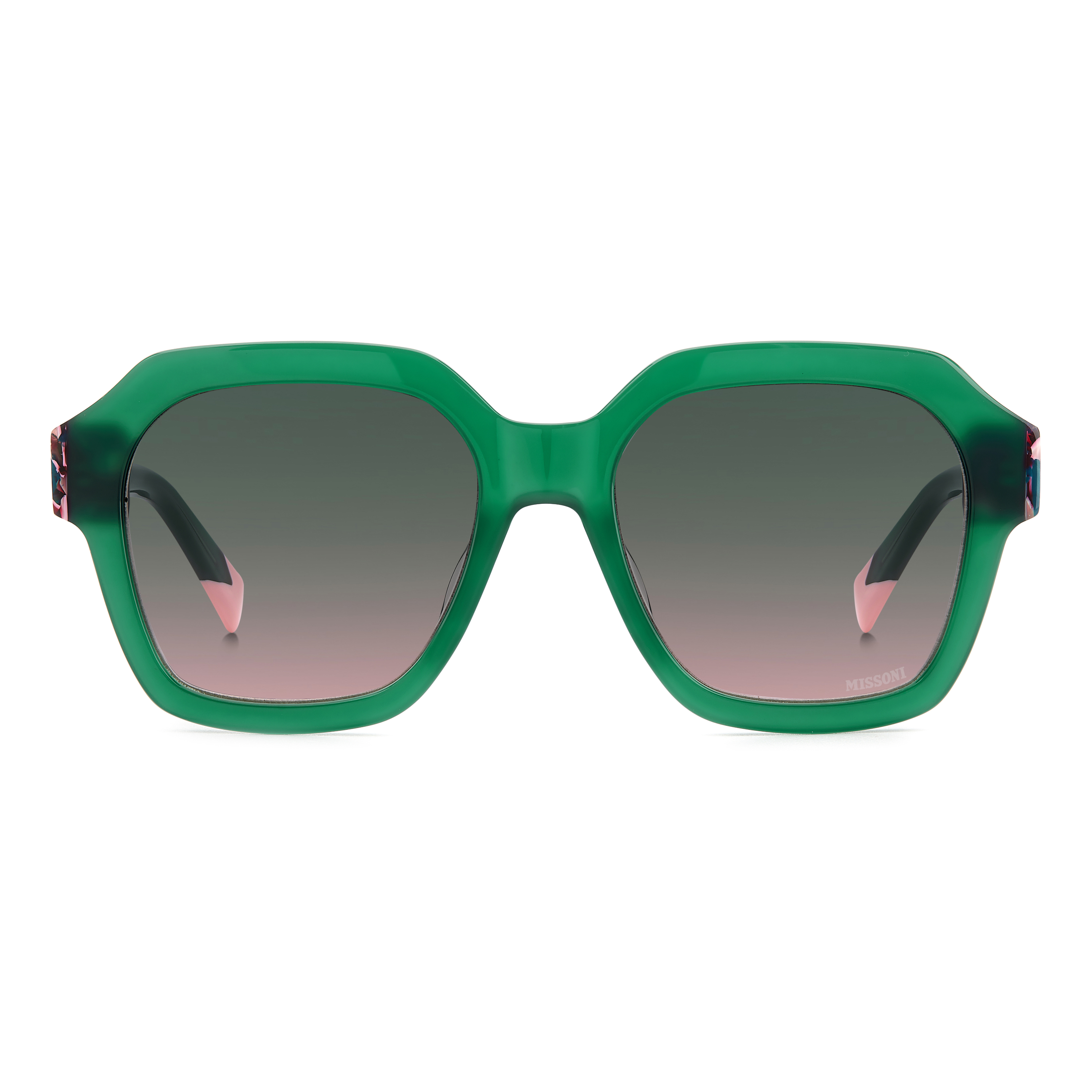 Product 46615 KEP3DJAACVORJDBMFFN8IKYAADQFWAAB image