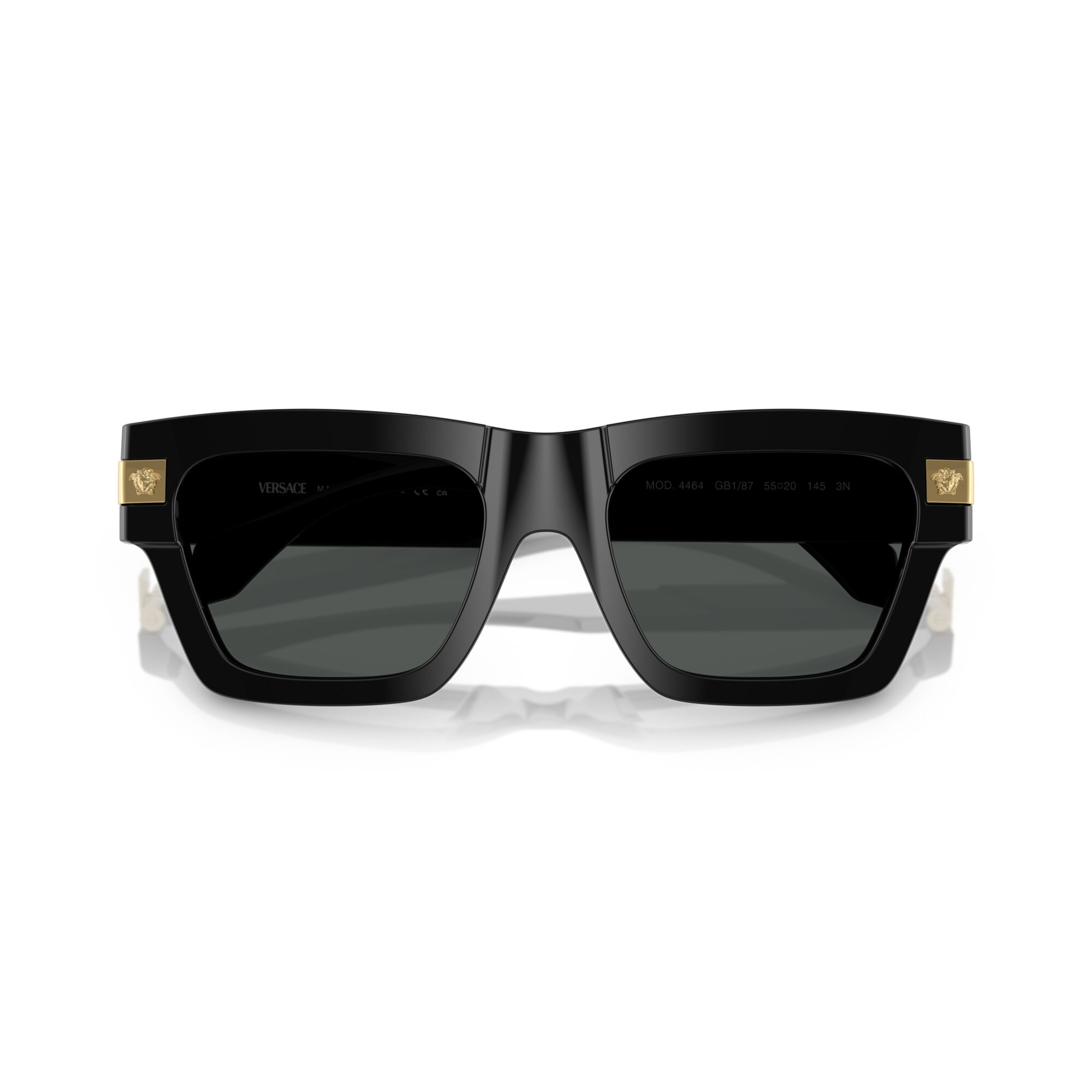 Product 46633 KEP3DMAACVORJDBMFZSXIGYAAAQA9AAB image