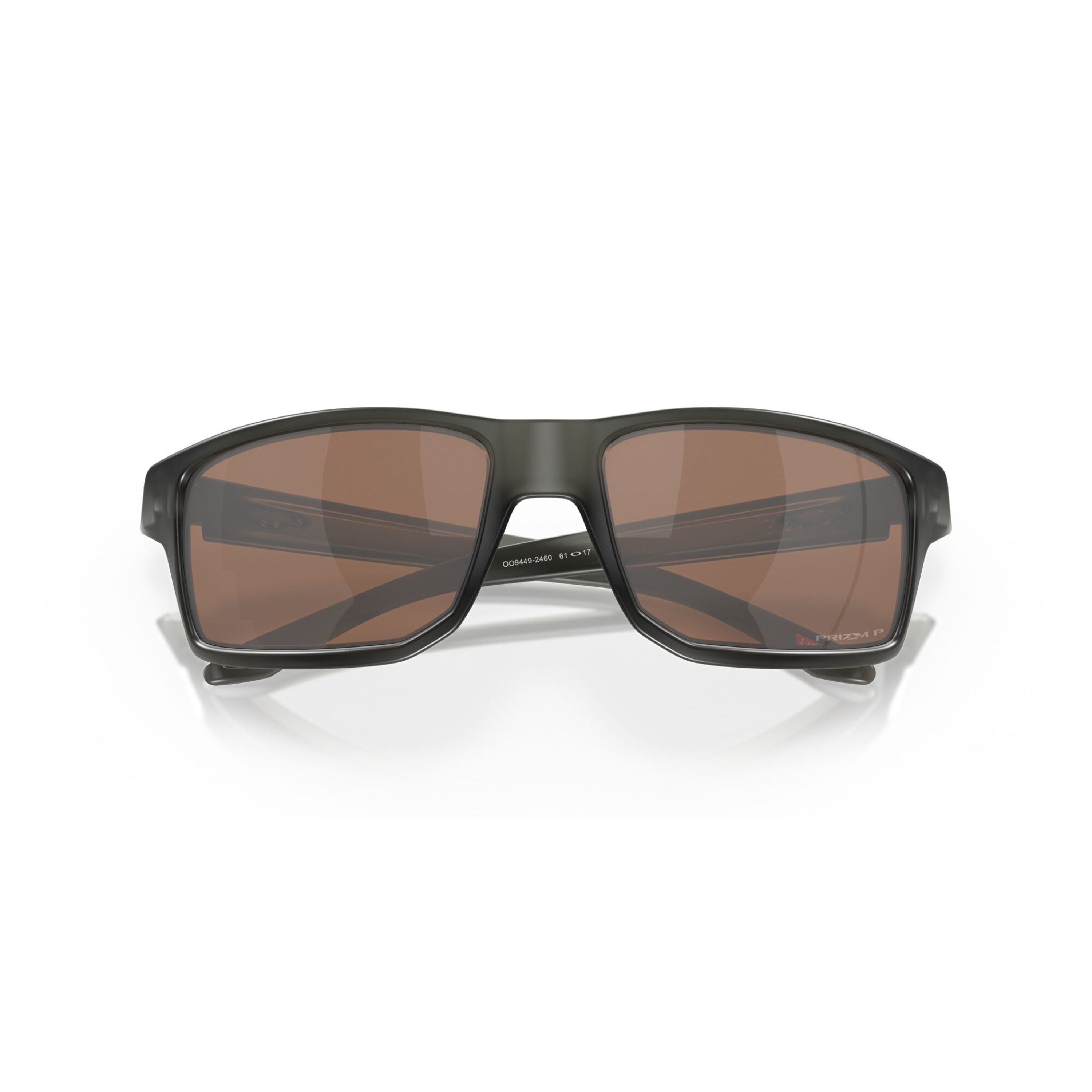 Product 46634 KEP3DMAACVORJDBMFYPXIGYAADJQ3AAB image