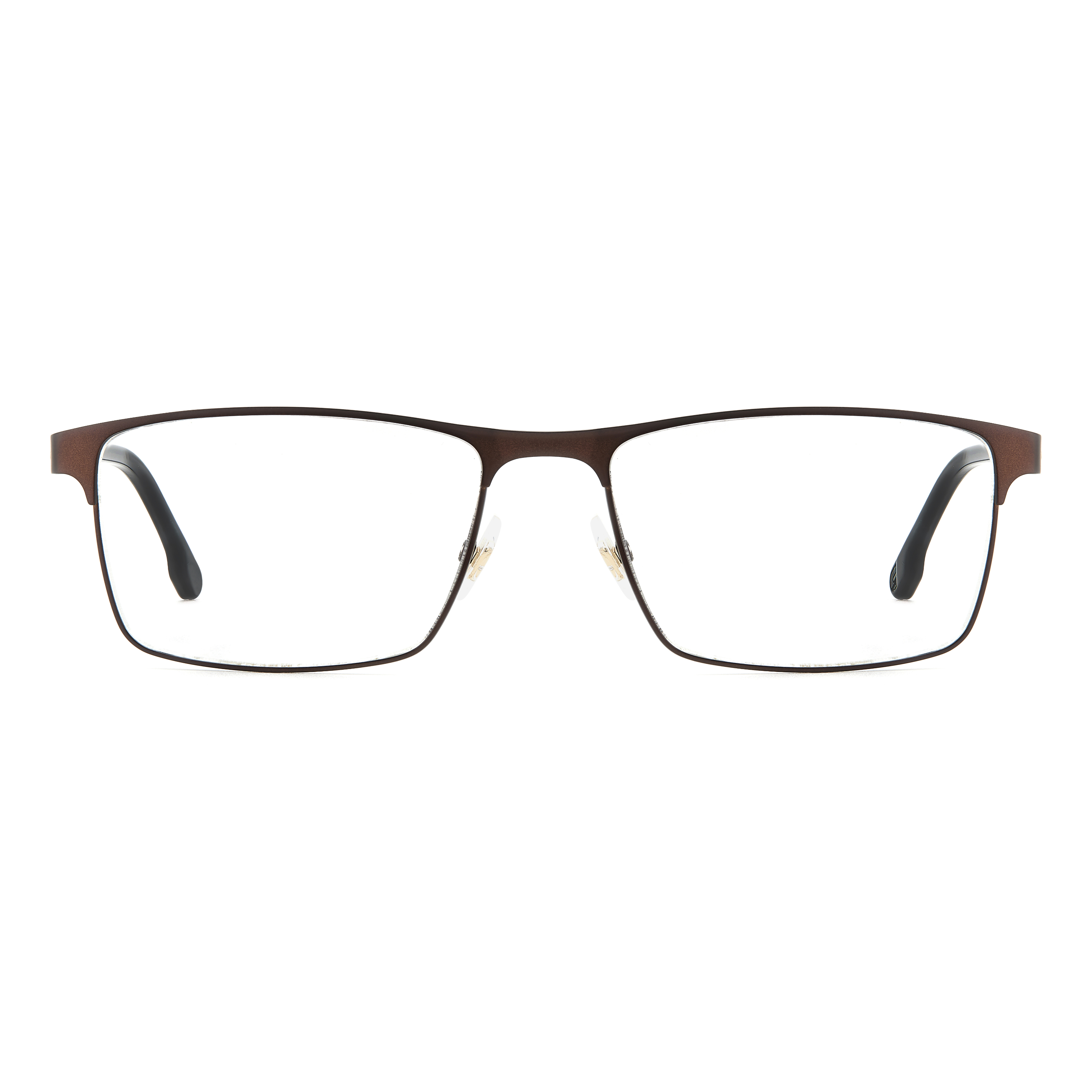 Product 46639 KEP3J5QACVORJDBMG93JIOYAADQHCAAB image