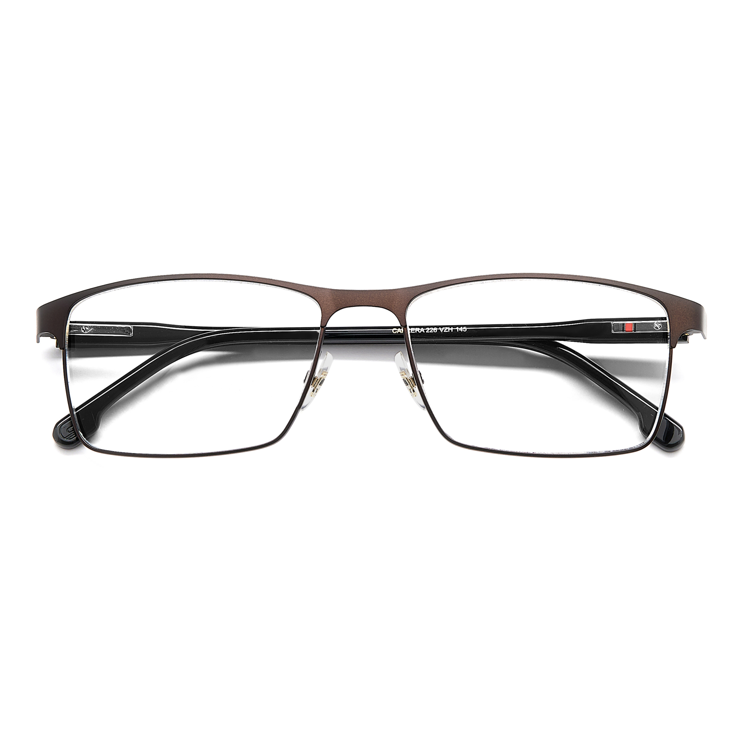 Product 46639 KEP3J5QACVORJDBMG97JIOYAADRXCAAB image